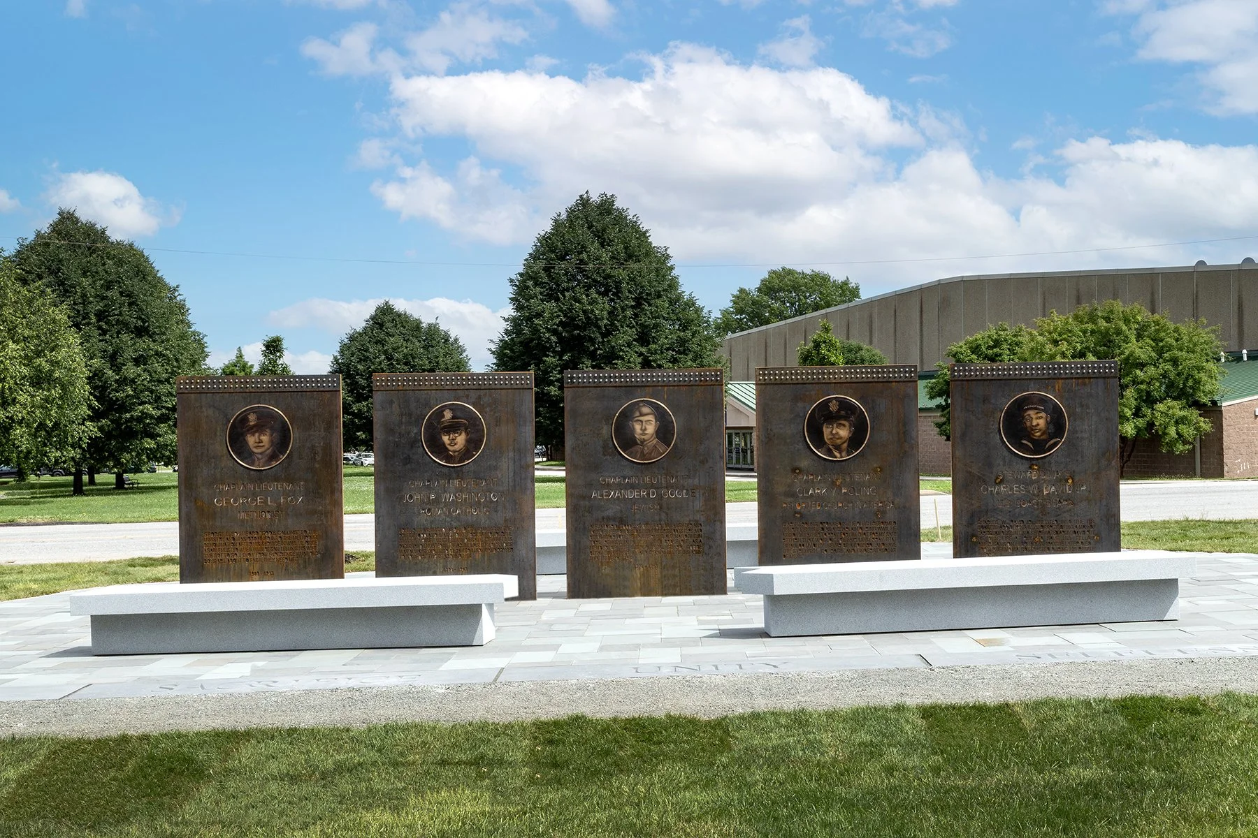 Four Chaplains Memorial_4x6_04r.jpg