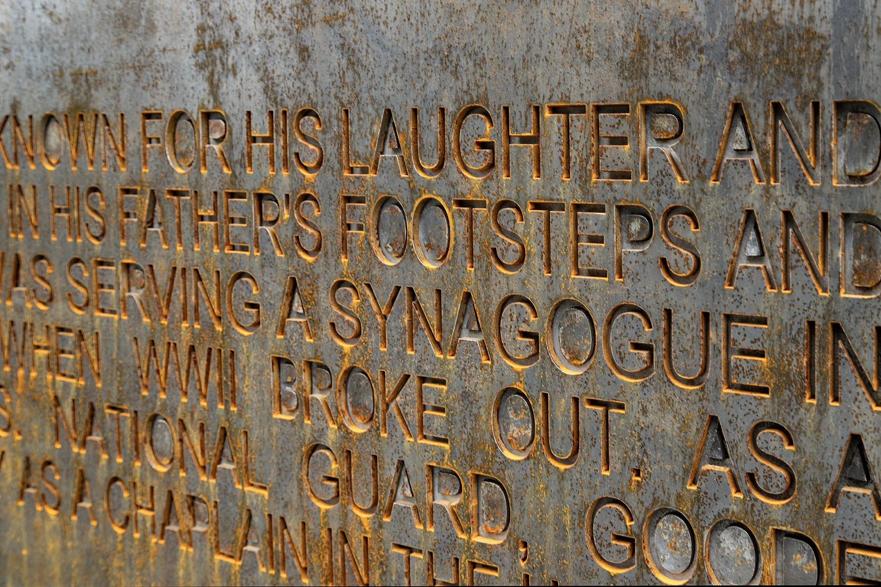Four Chaplains Memorial_4x6_24.jpg