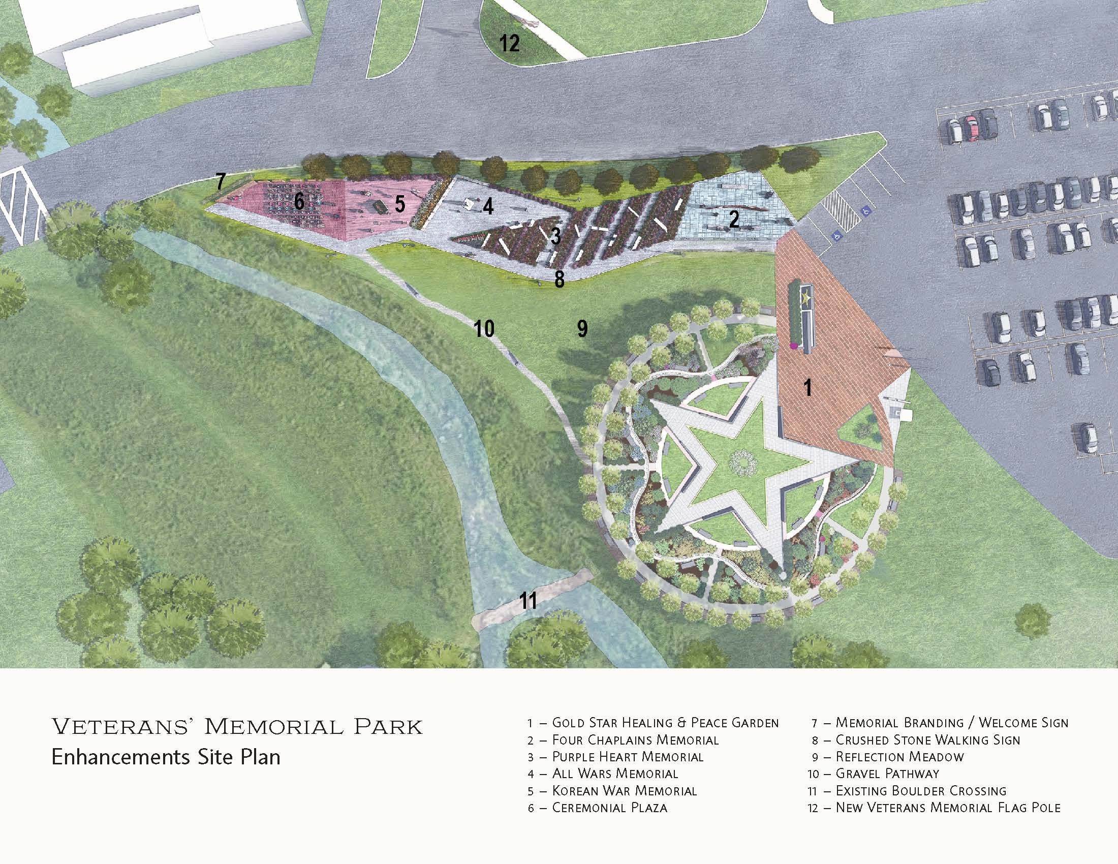 Veterans Memorial Park Enhancements_Page_10.jpg