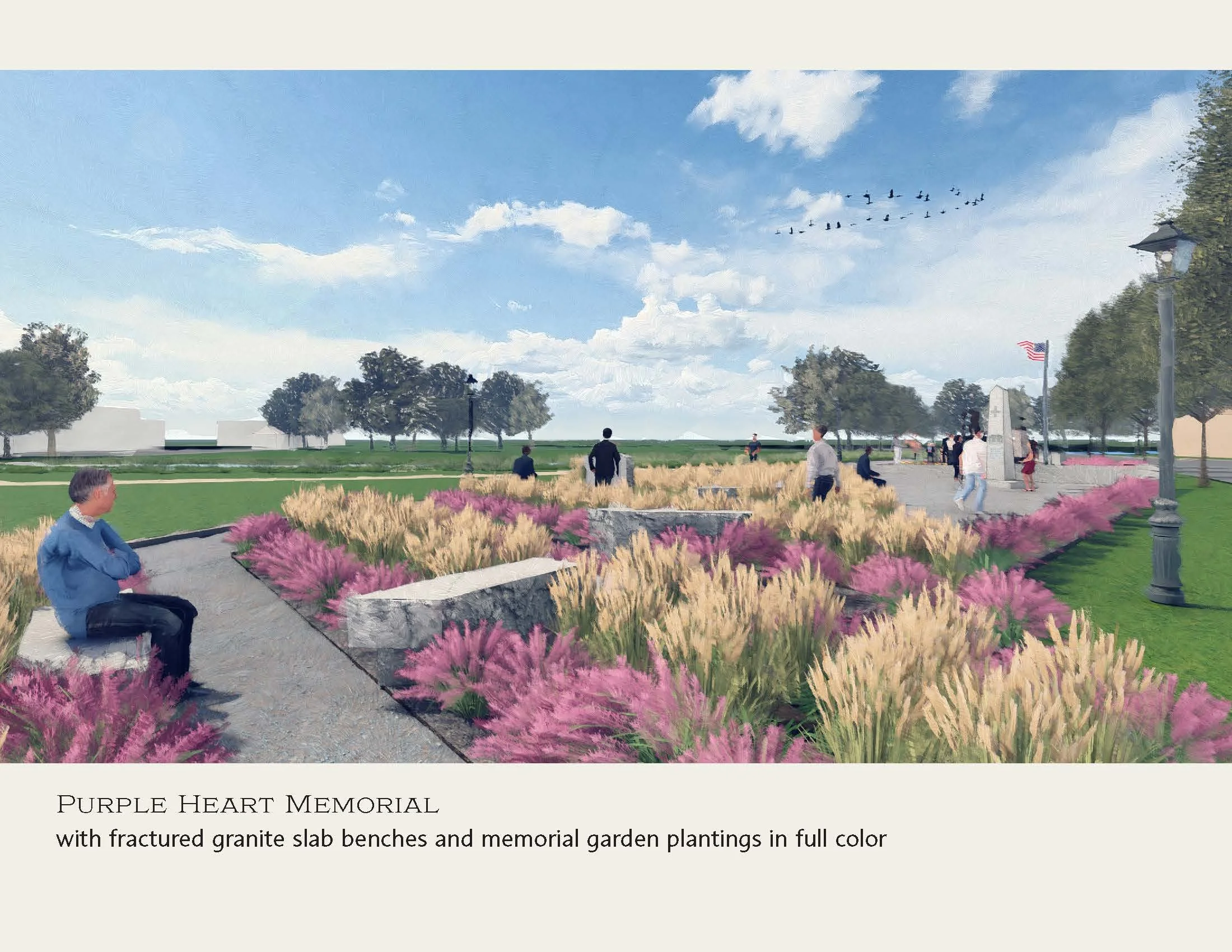 Veterans Memorial Park Enhancements_Page_13.jpg