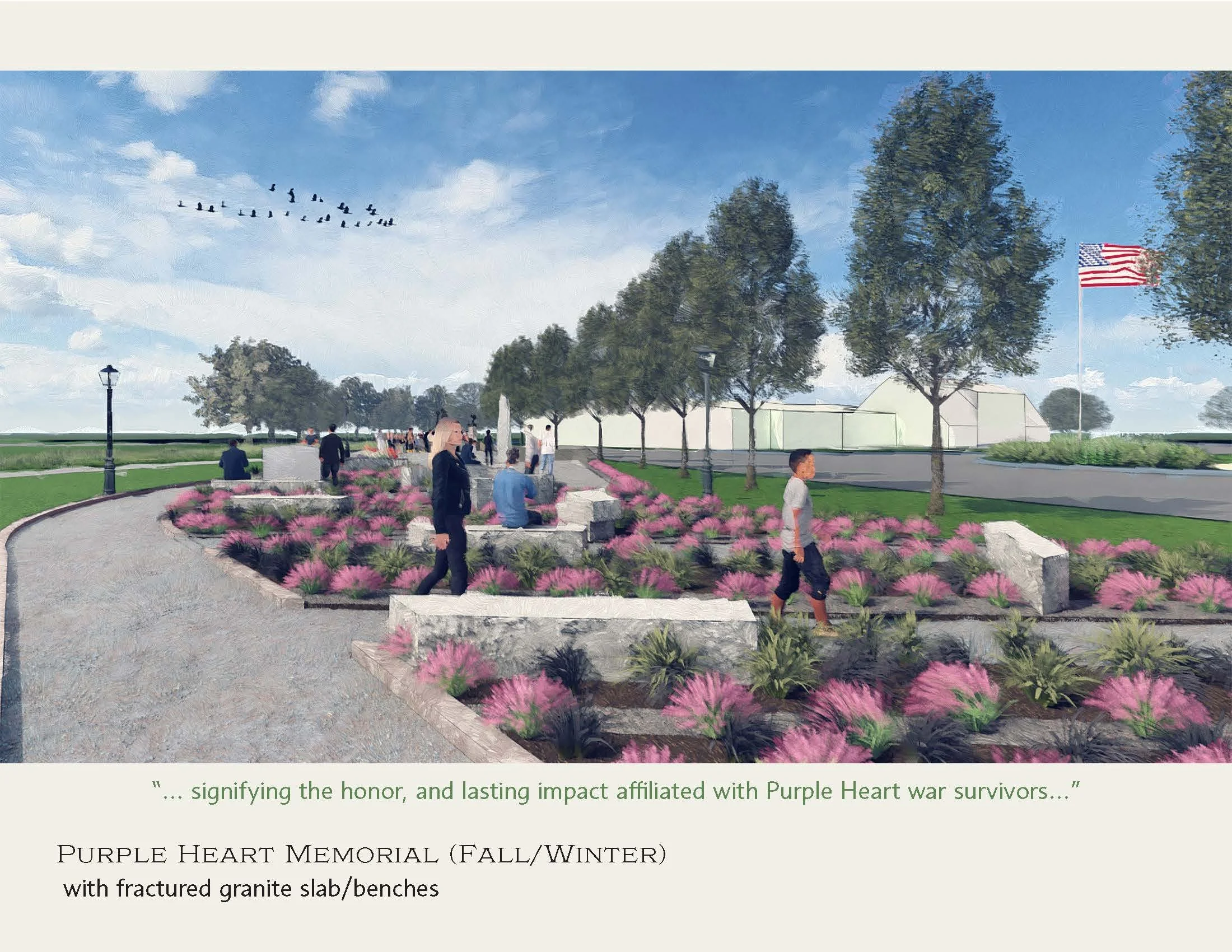 Veterans Memorial Park Enhancements_Page_15.jpg
