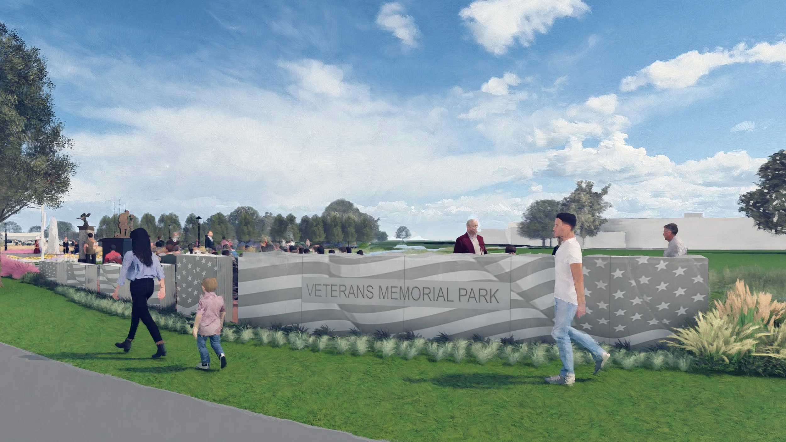 13. VMP Phase 2_Monument Sign.jpg