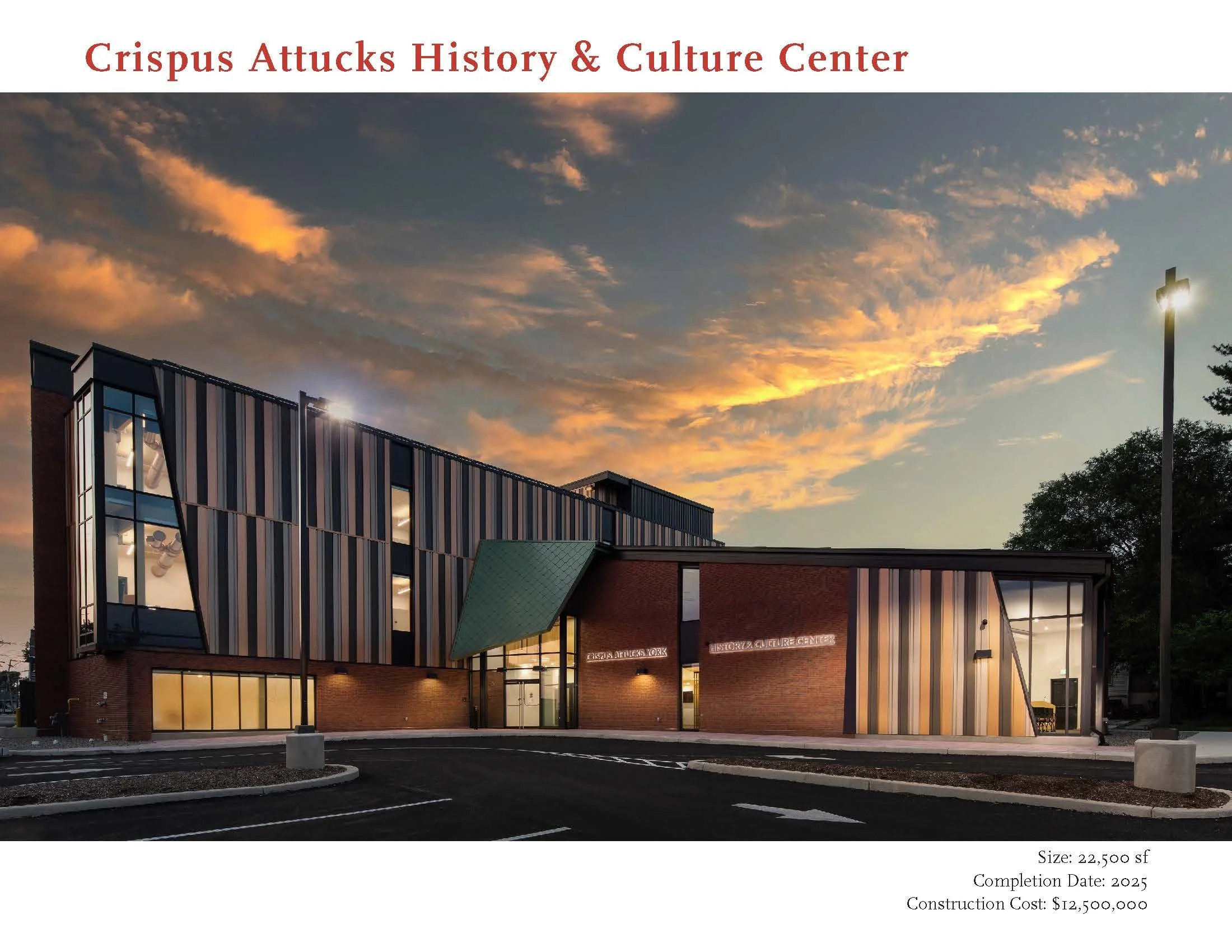 Crispus Attucks History & Culture Center_Page_01.jpg