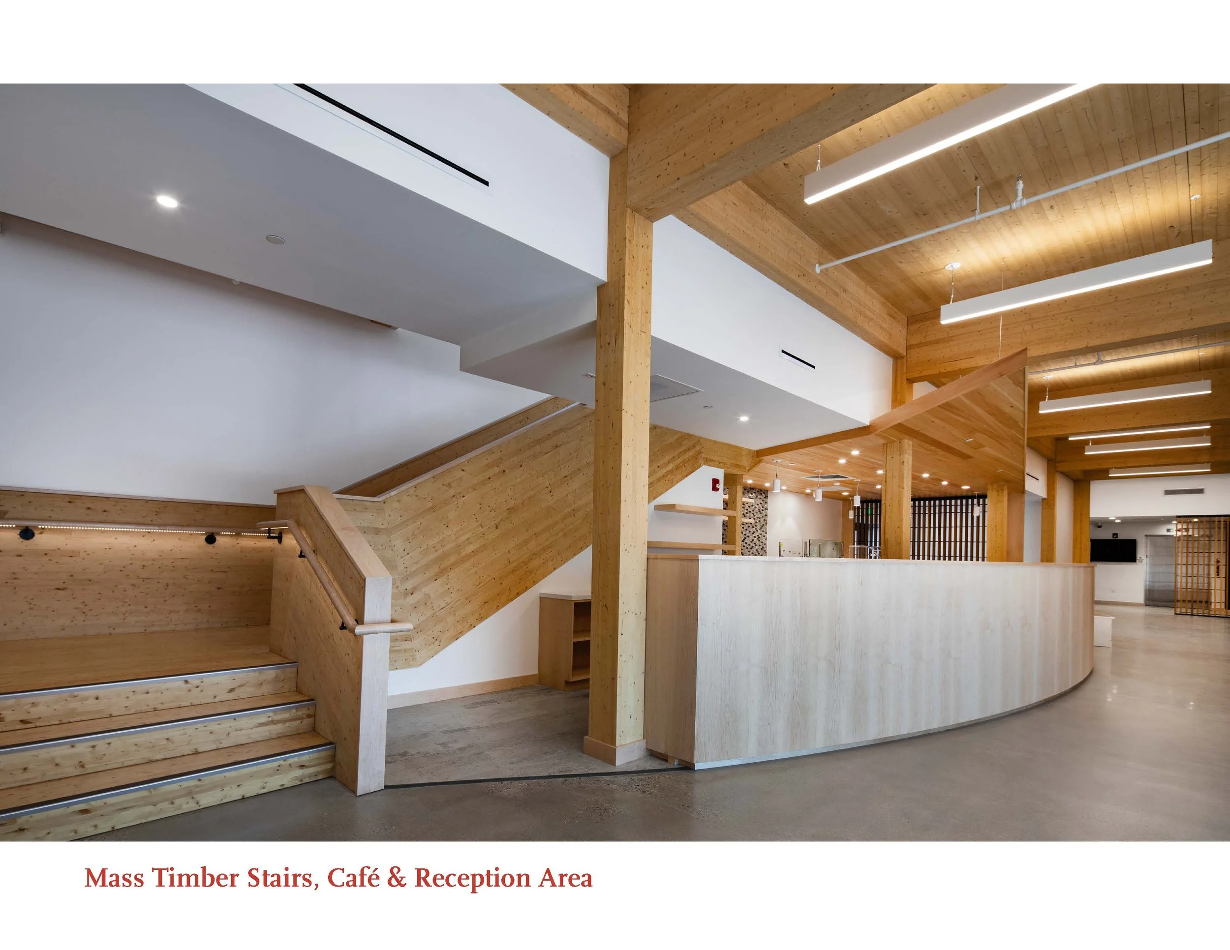 Crispus Attucks History & Culture Center_Page_07.jpg