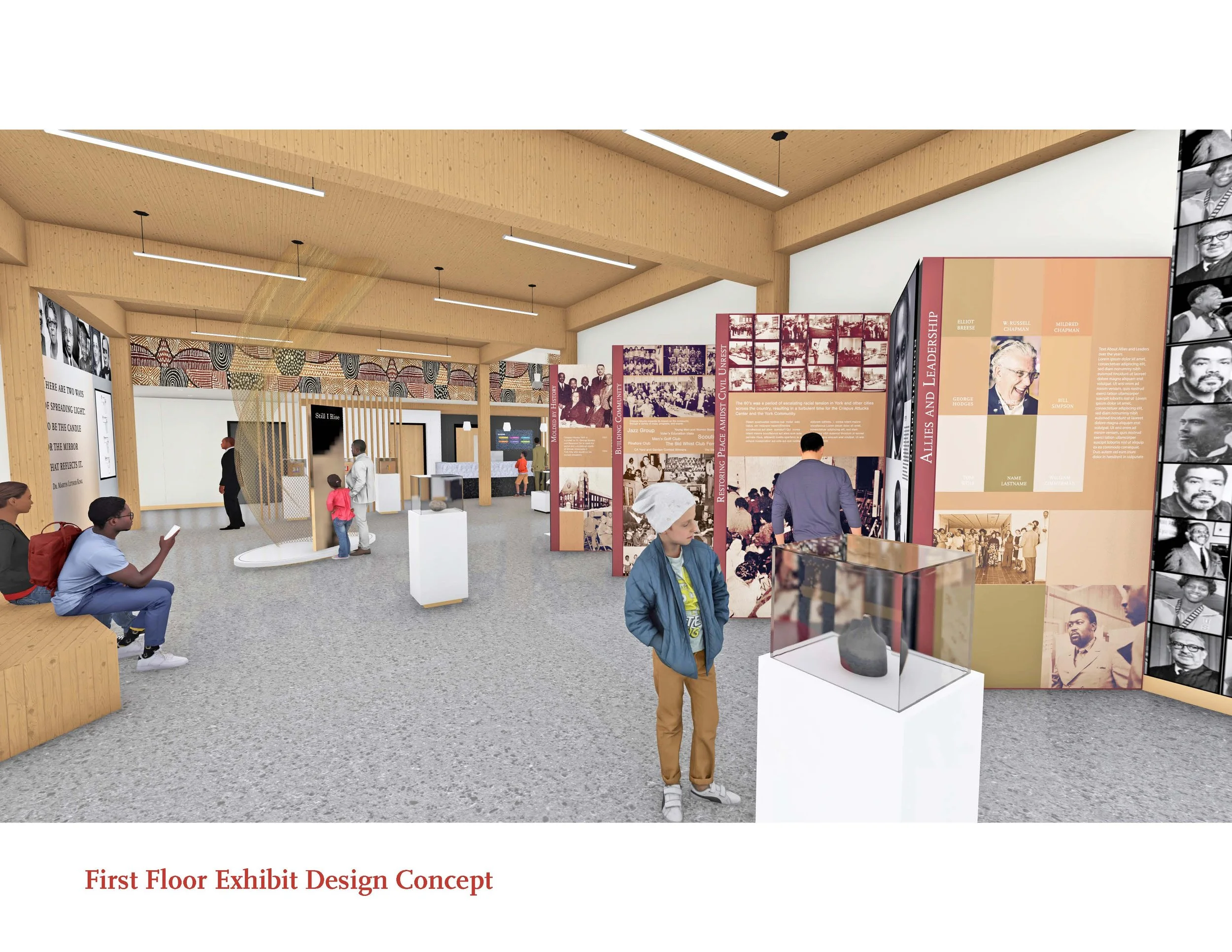 Crispus Attucks History & Culture Center_Page_09.jpg