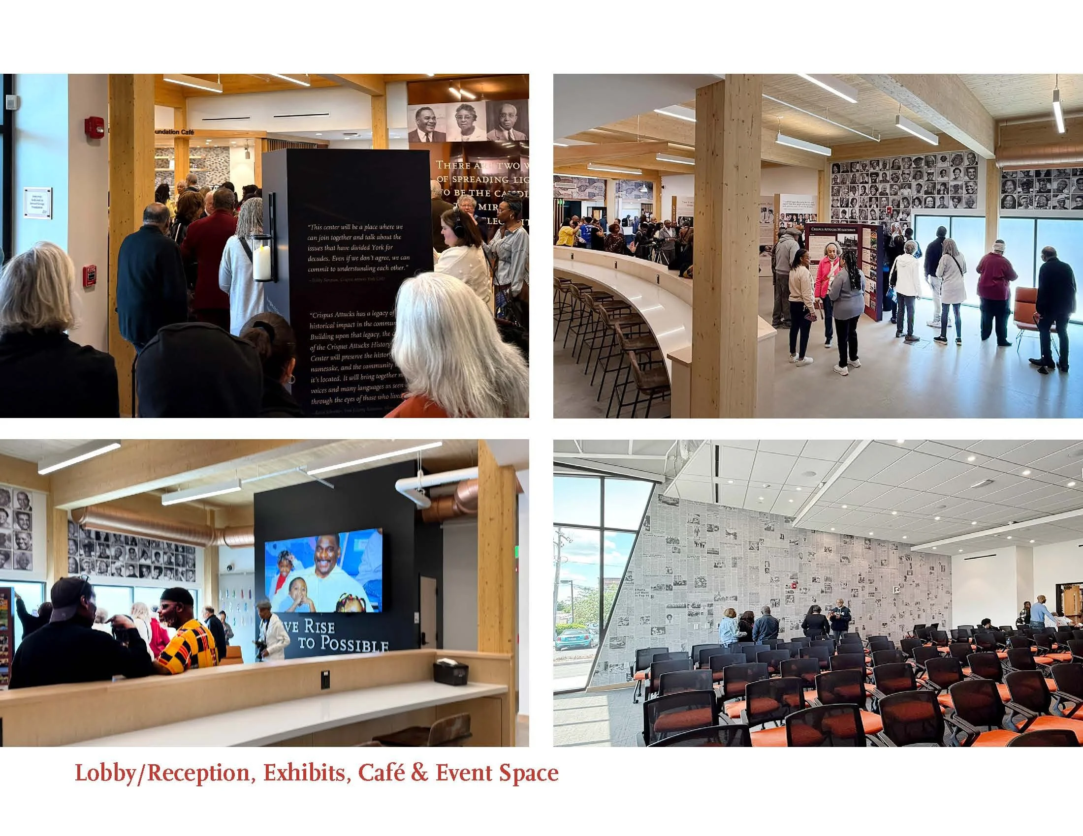 Crispus Attucks History & Culture Center_Page_10.jpg