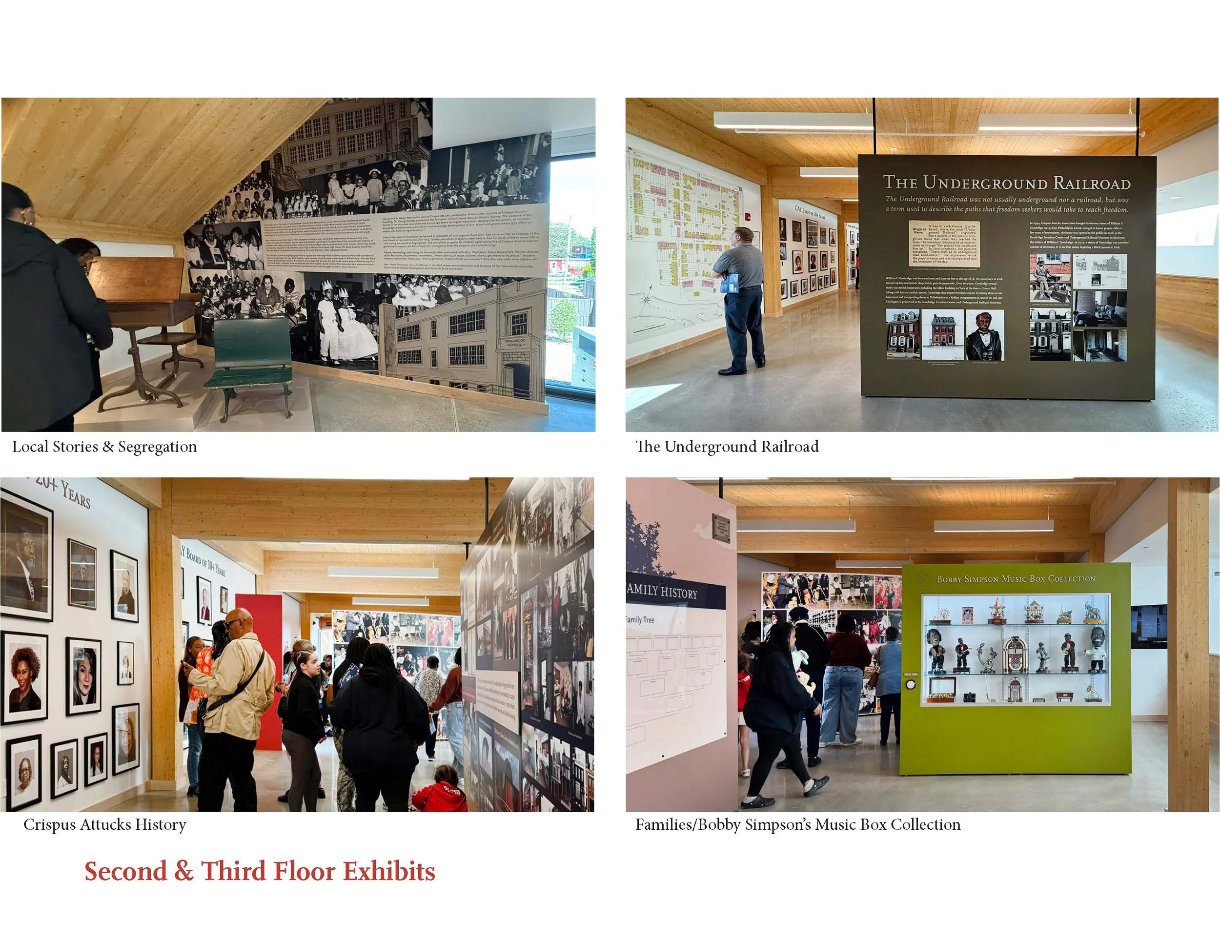Crispus Attucks History & Culture Center_Page_11.jpg