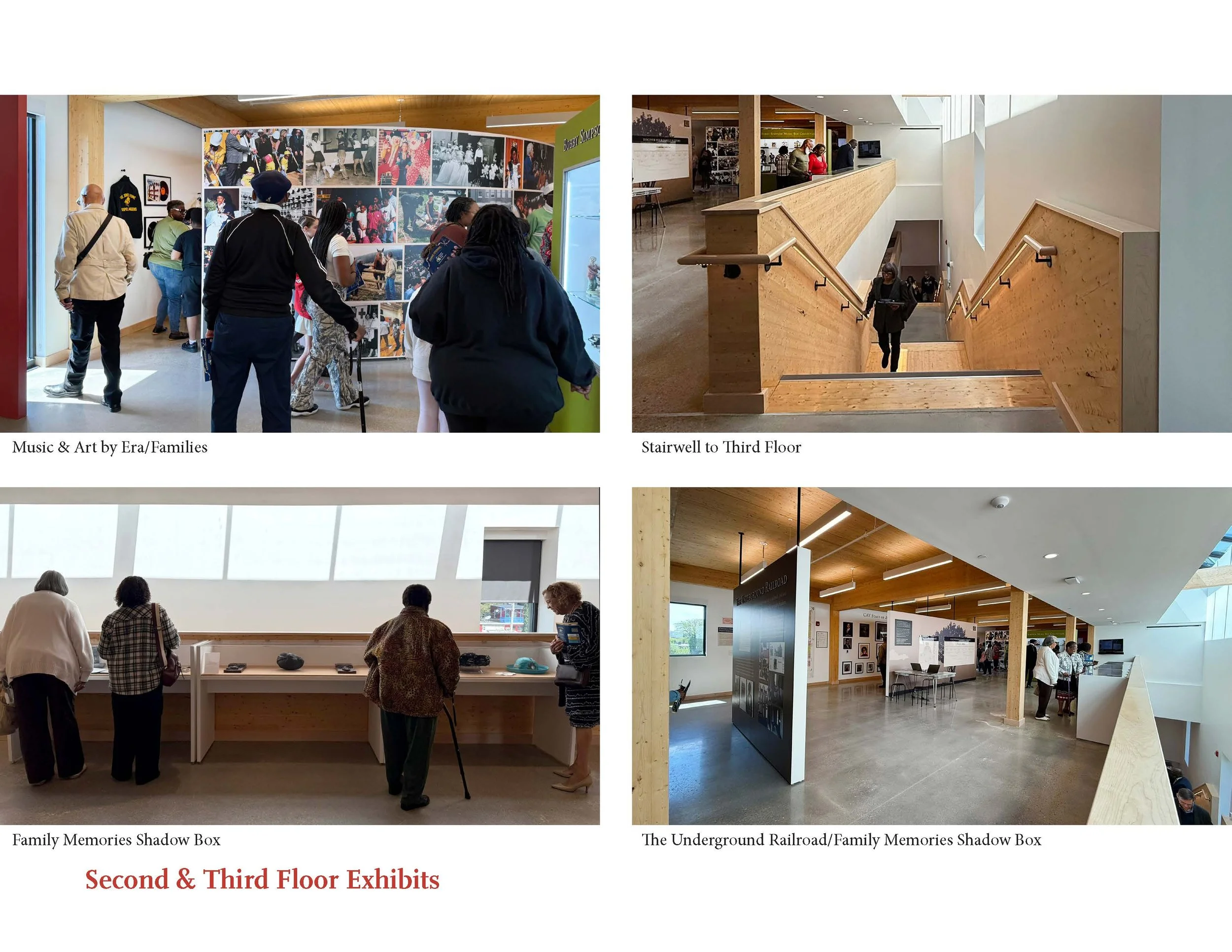 Crispus Attucks History & Culture Center_Page_12.jpg