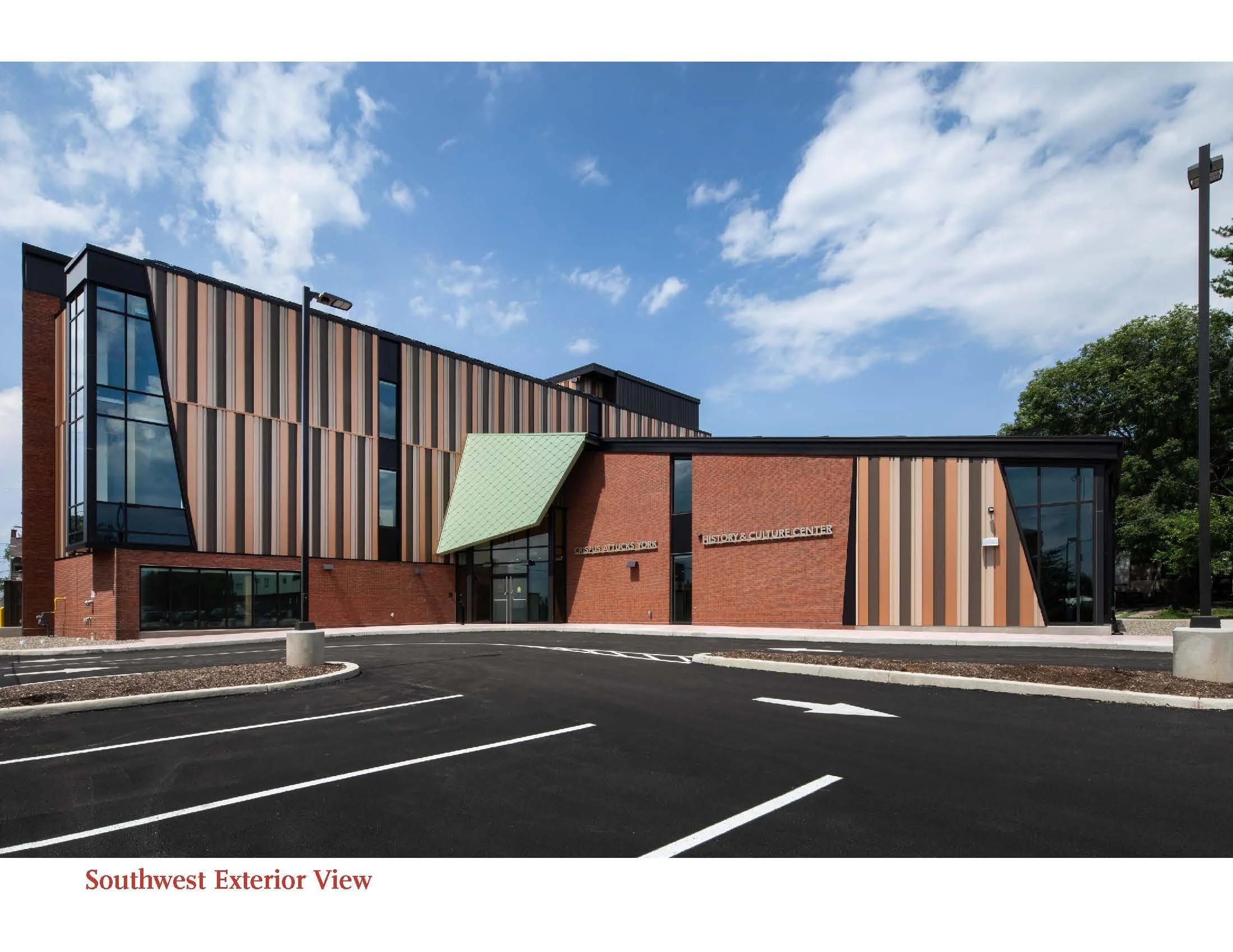 Crispus Attucks History & Culture Center_Page_16.jpg