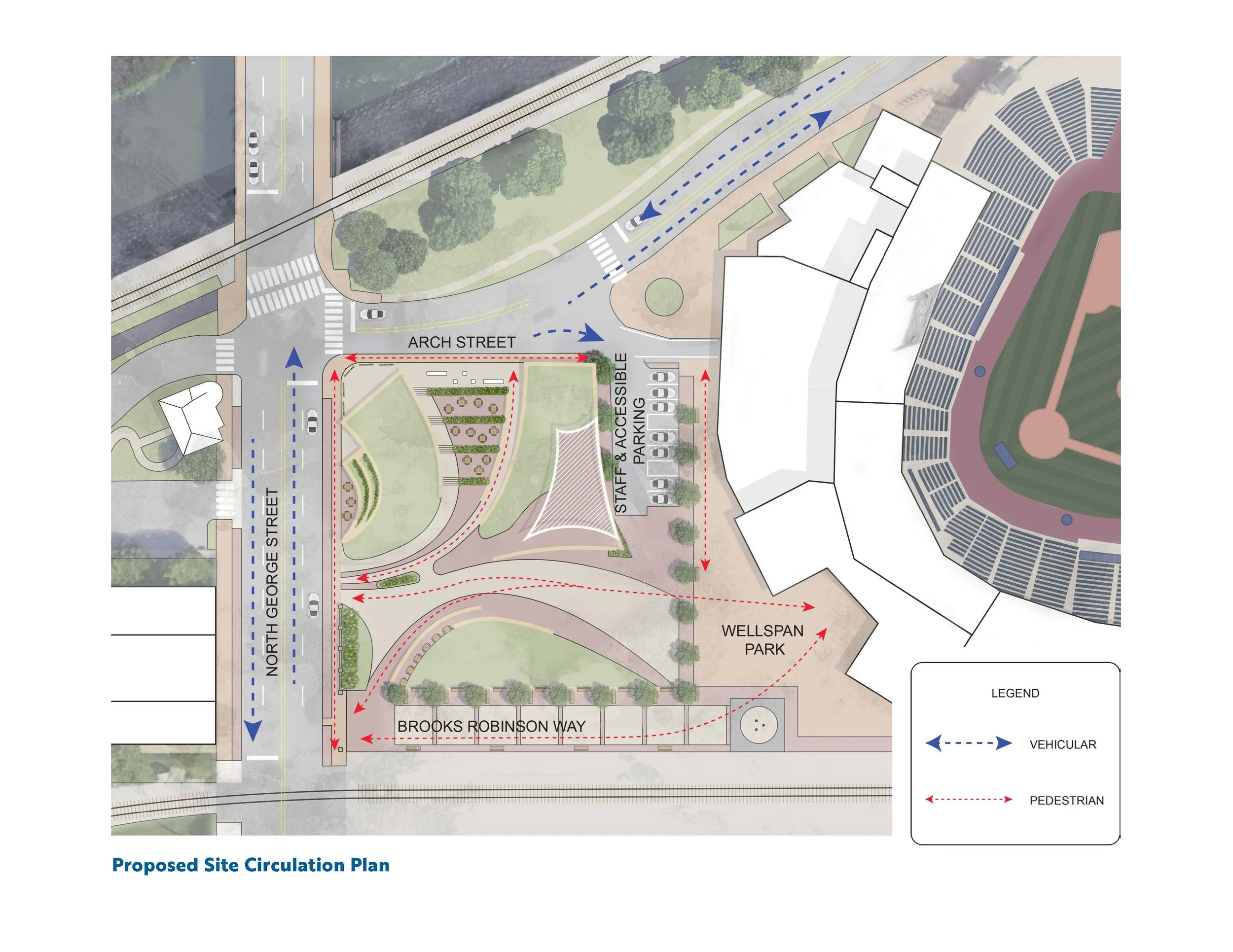 Ballpark Commons_Page_05.jpg