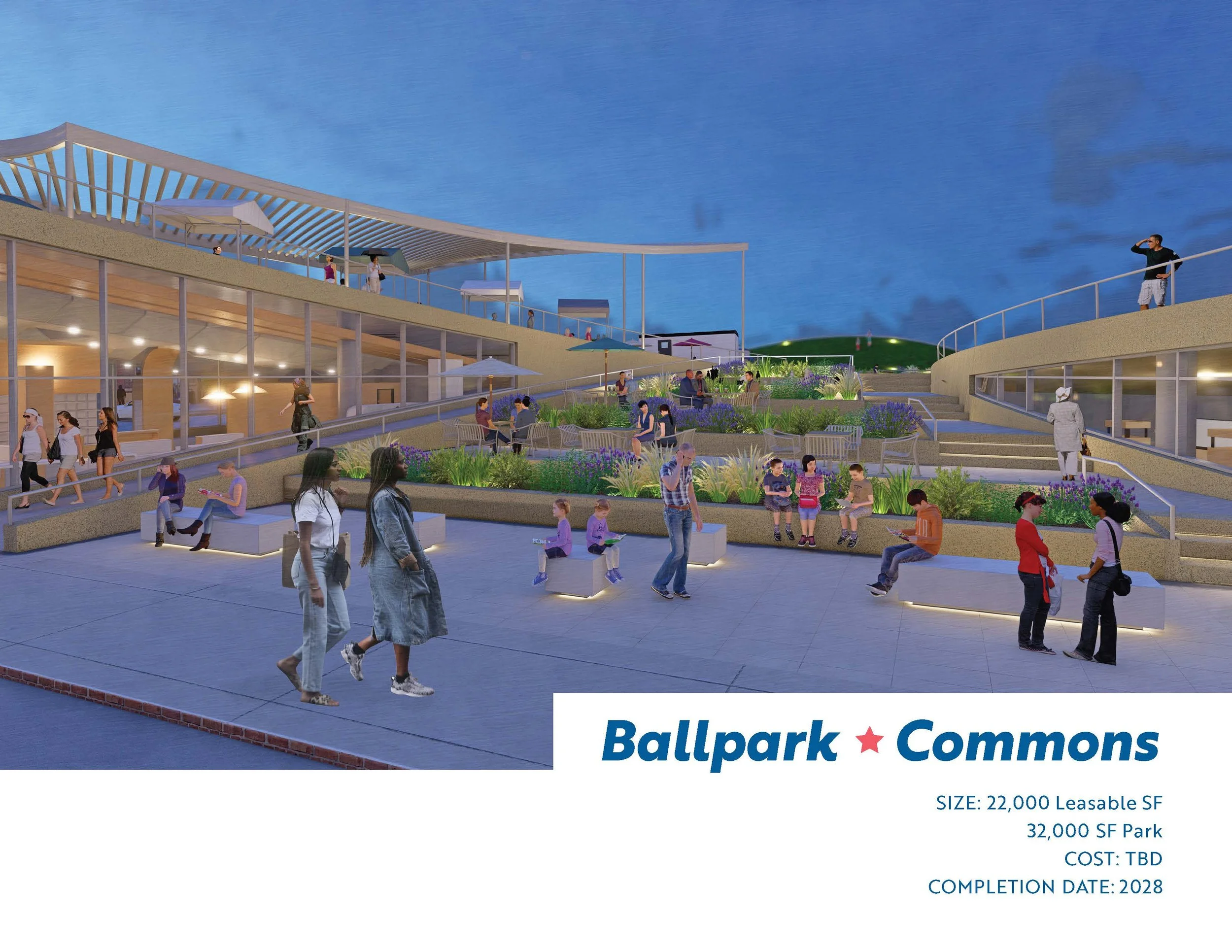 Ballpark Commons_Page_01.jpg