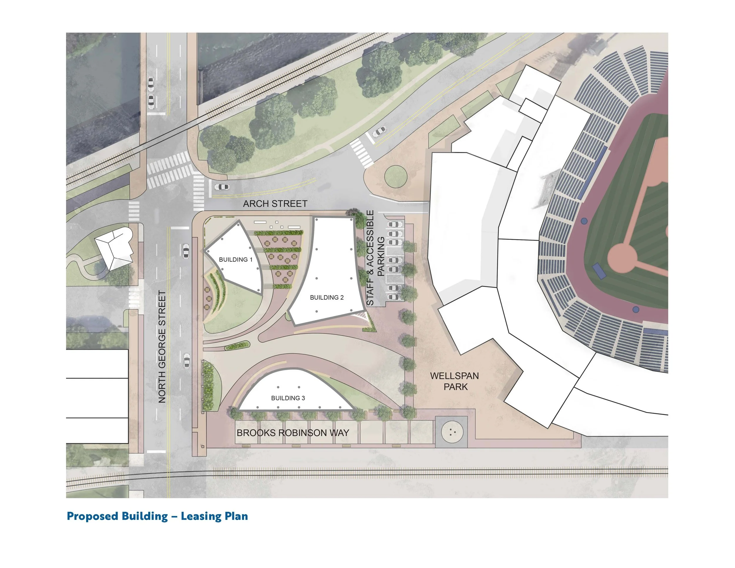 Ballpark Commons_Page_06.jpg