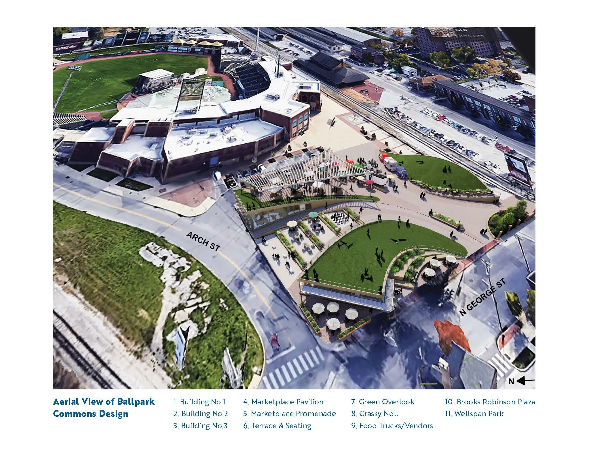 Ballpark Commons_Page_07.jpg