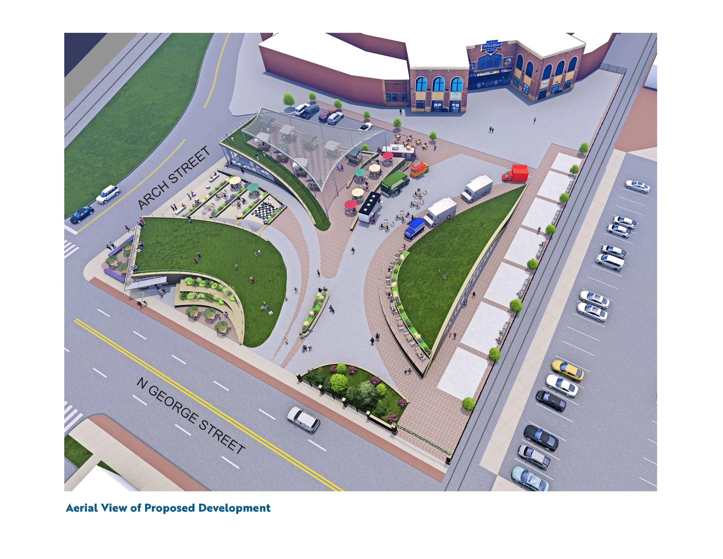 Ballpark Commons_Page_08.jpg
