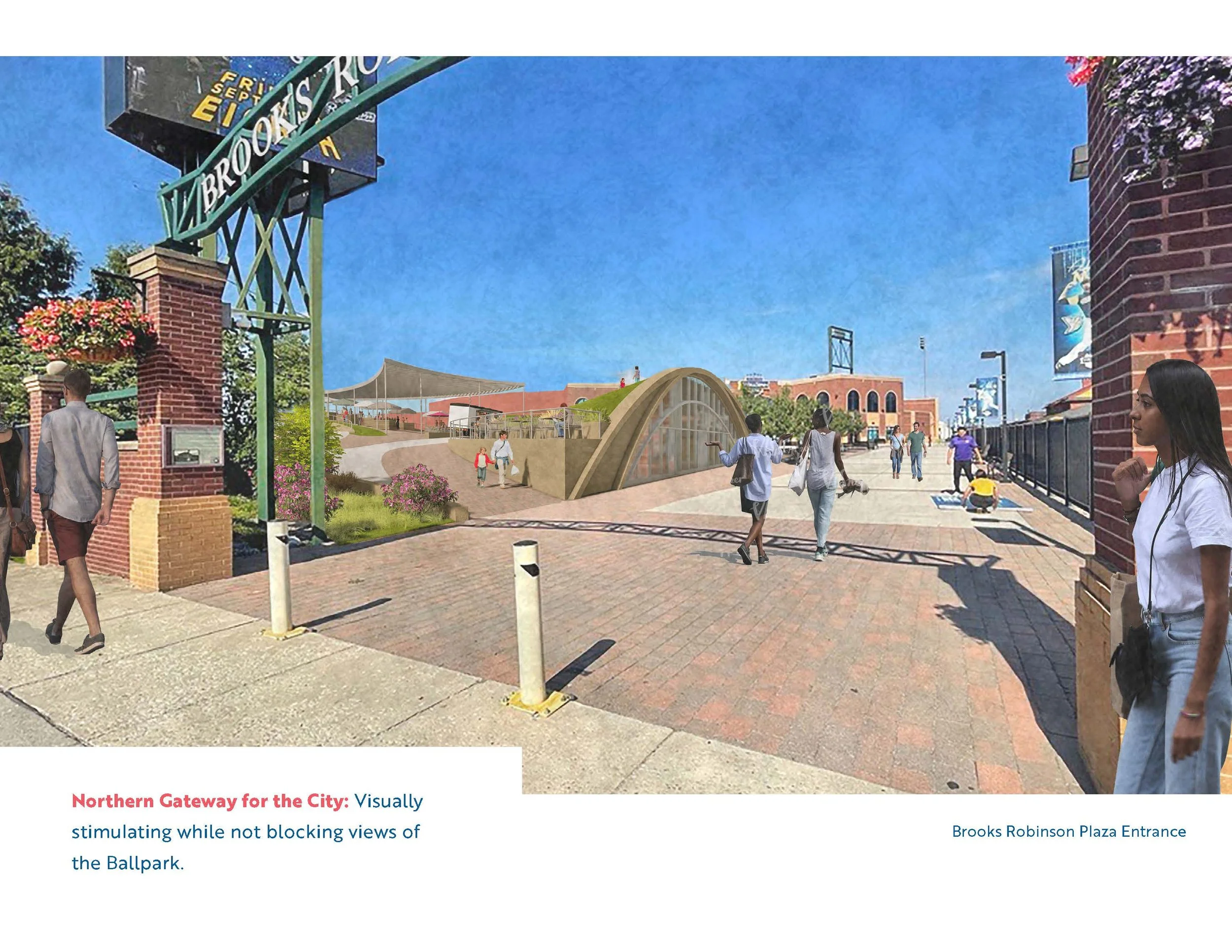 Ballpark Commons_Page_09.jpg