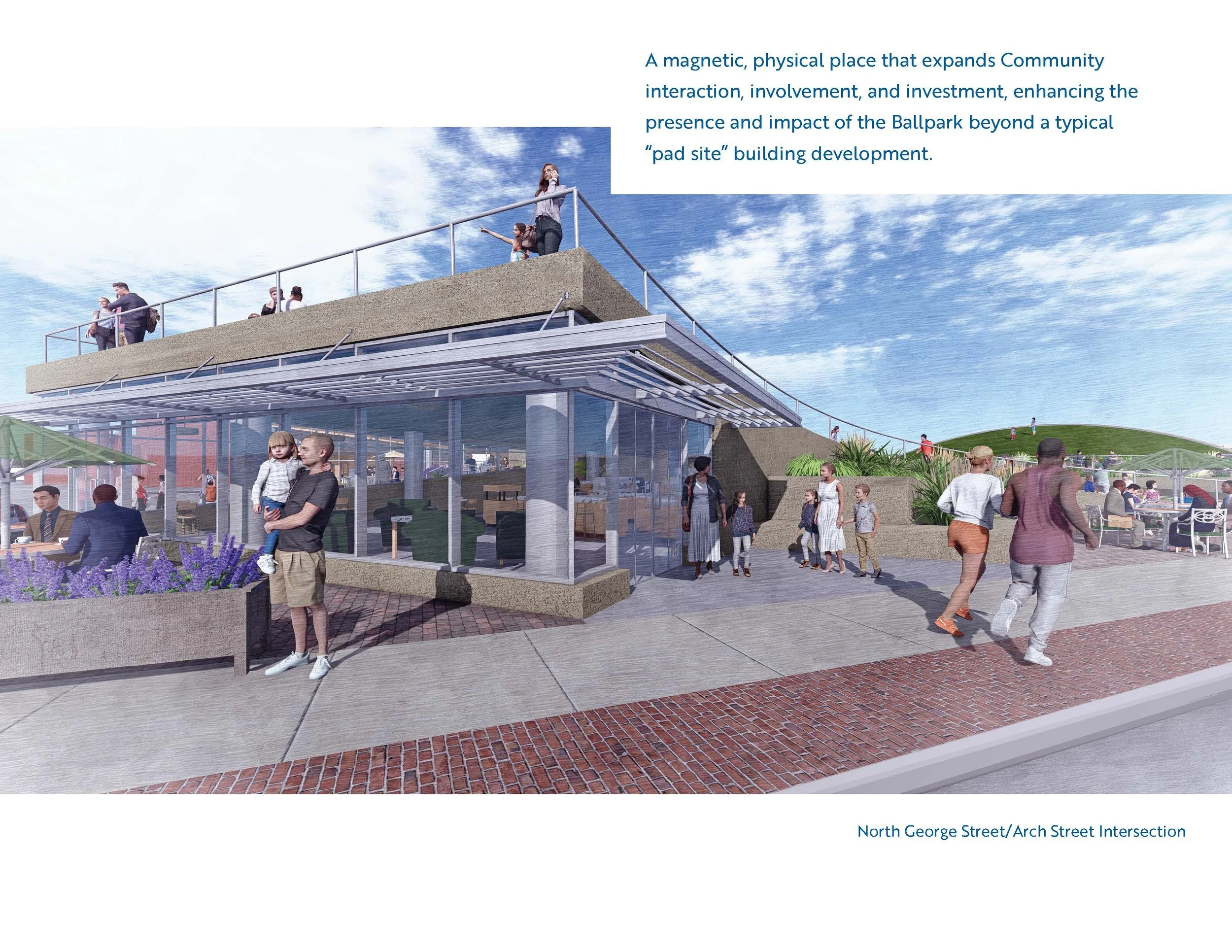 Ballpark Commons_Page_10.jpg