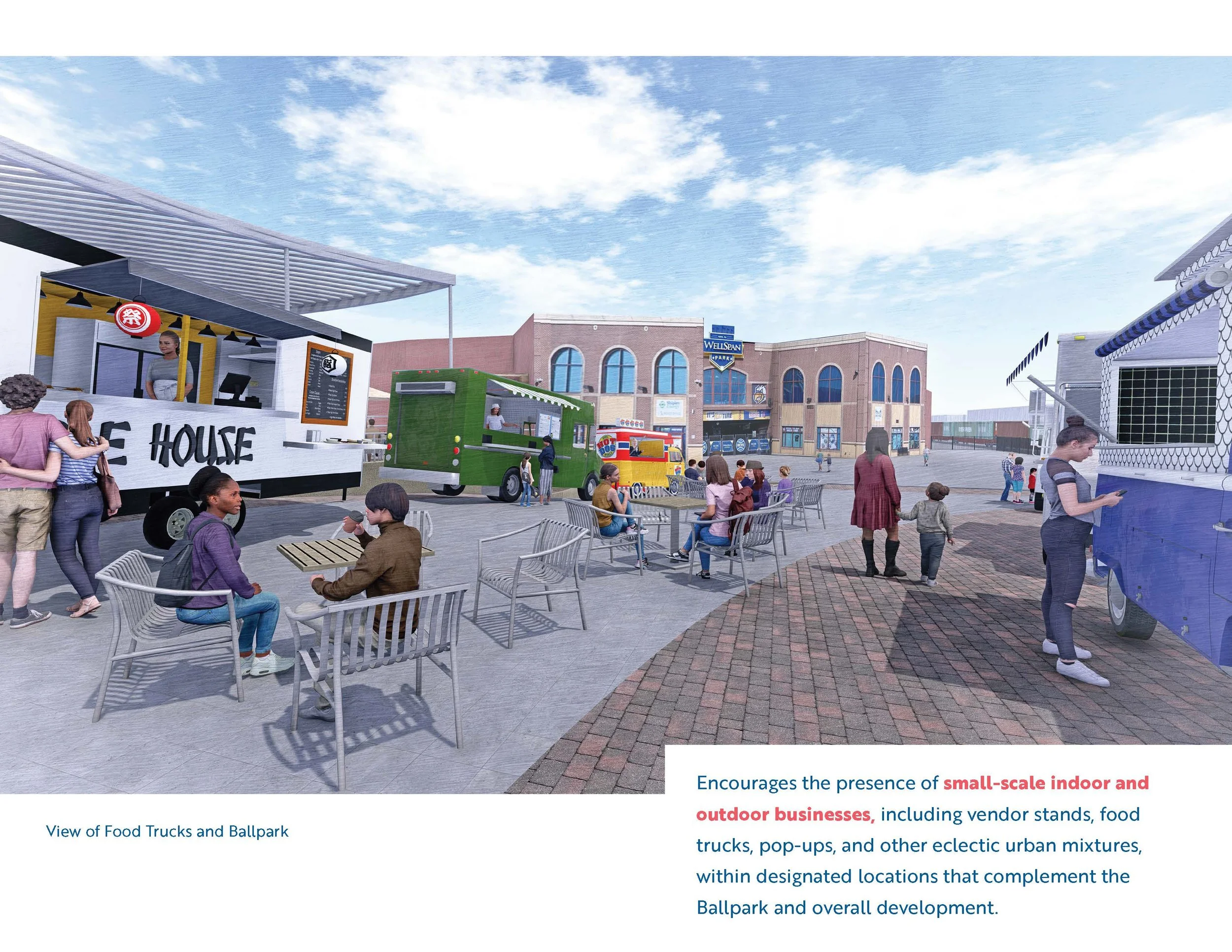 Ballpark Commons_Page_11.jpg