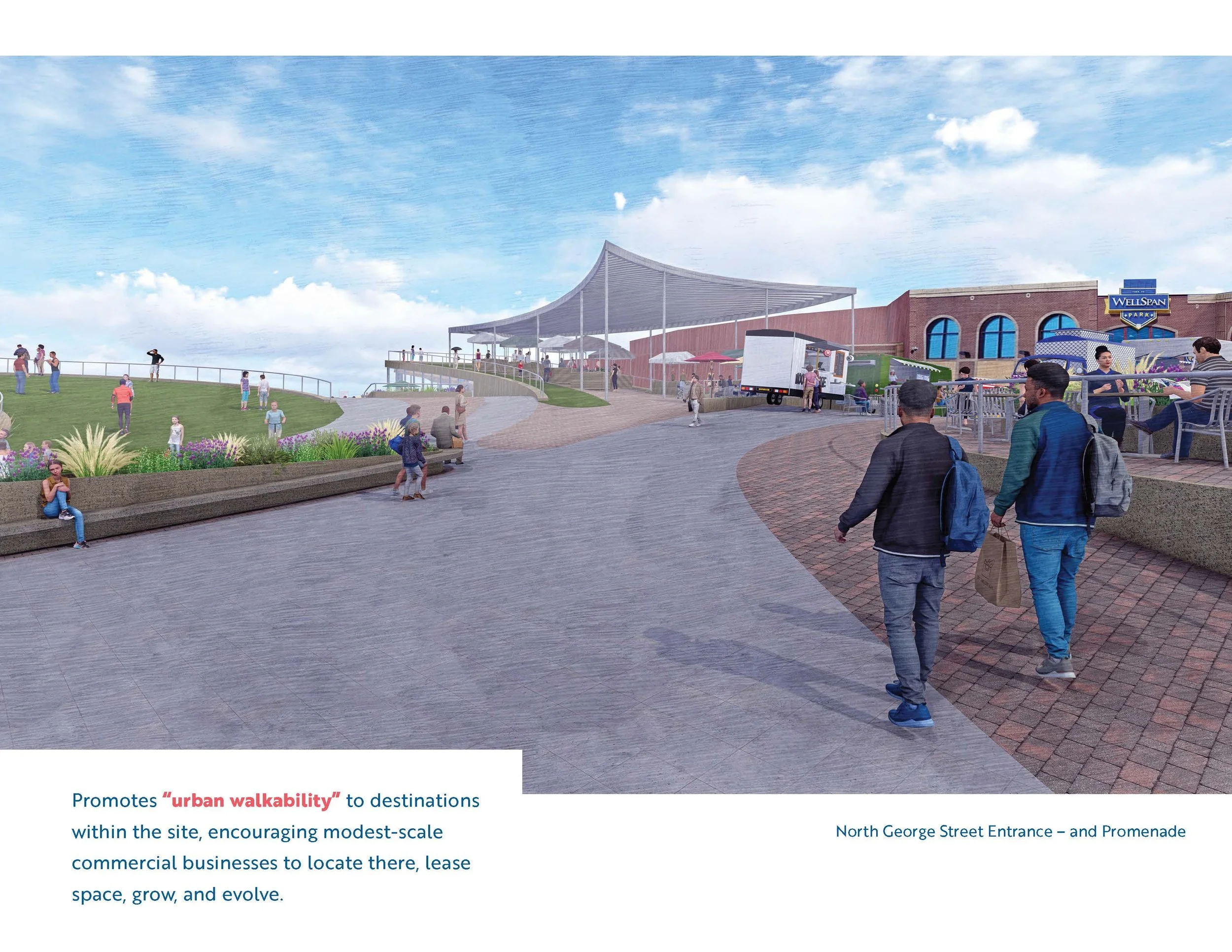 Ballpark Commons_Page_12.jpg