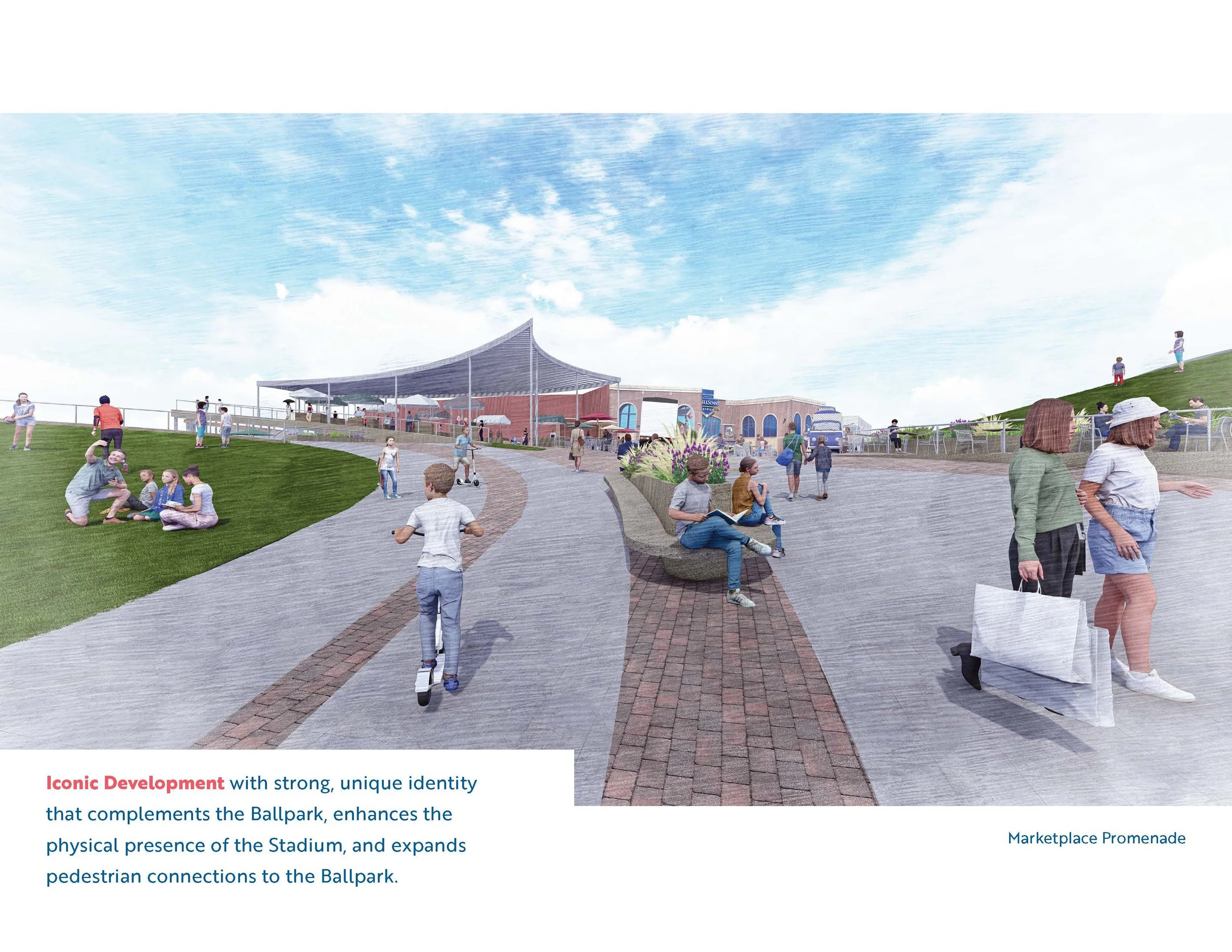 Ballpark Commons_Page_13.jpg