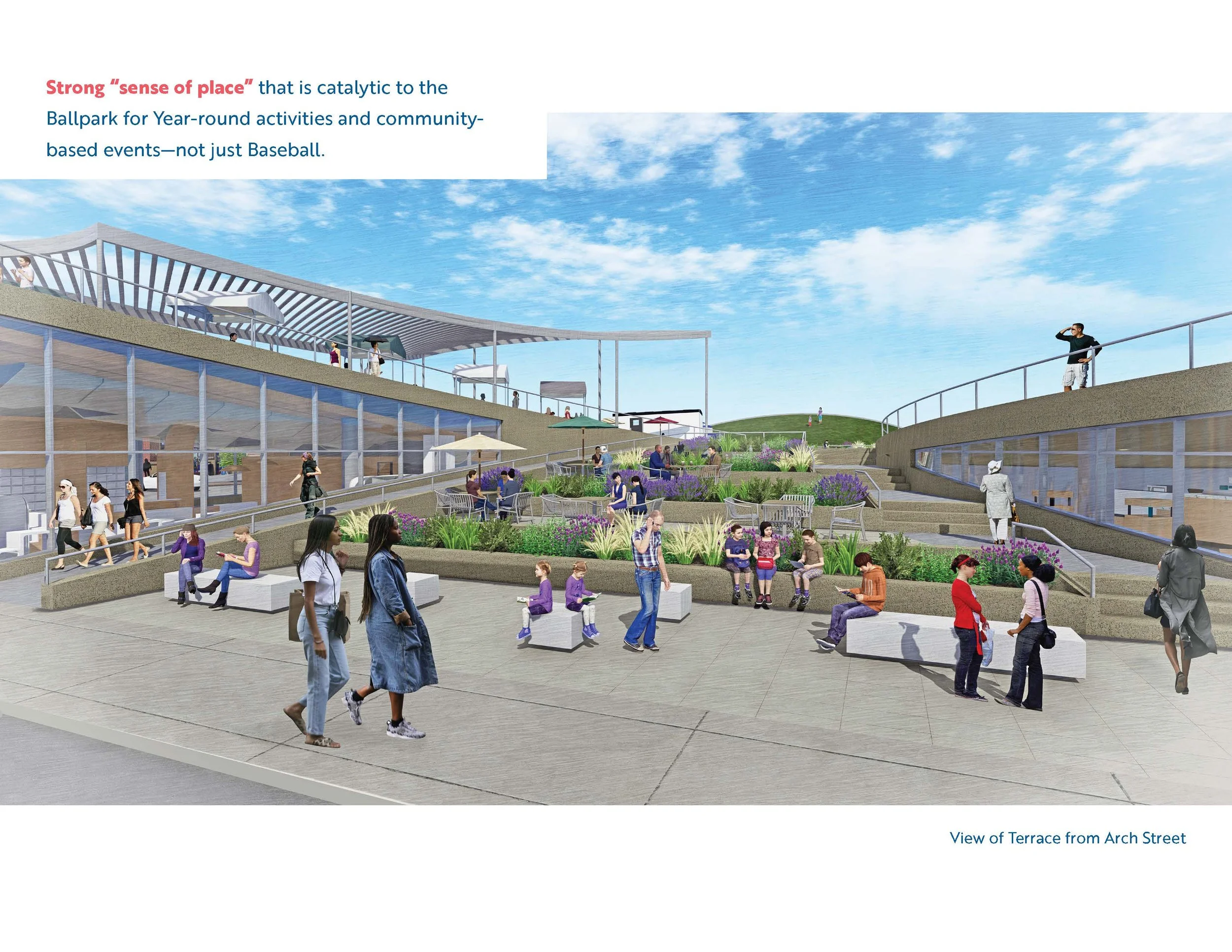 Ballpark Commons_Page_14.jpg