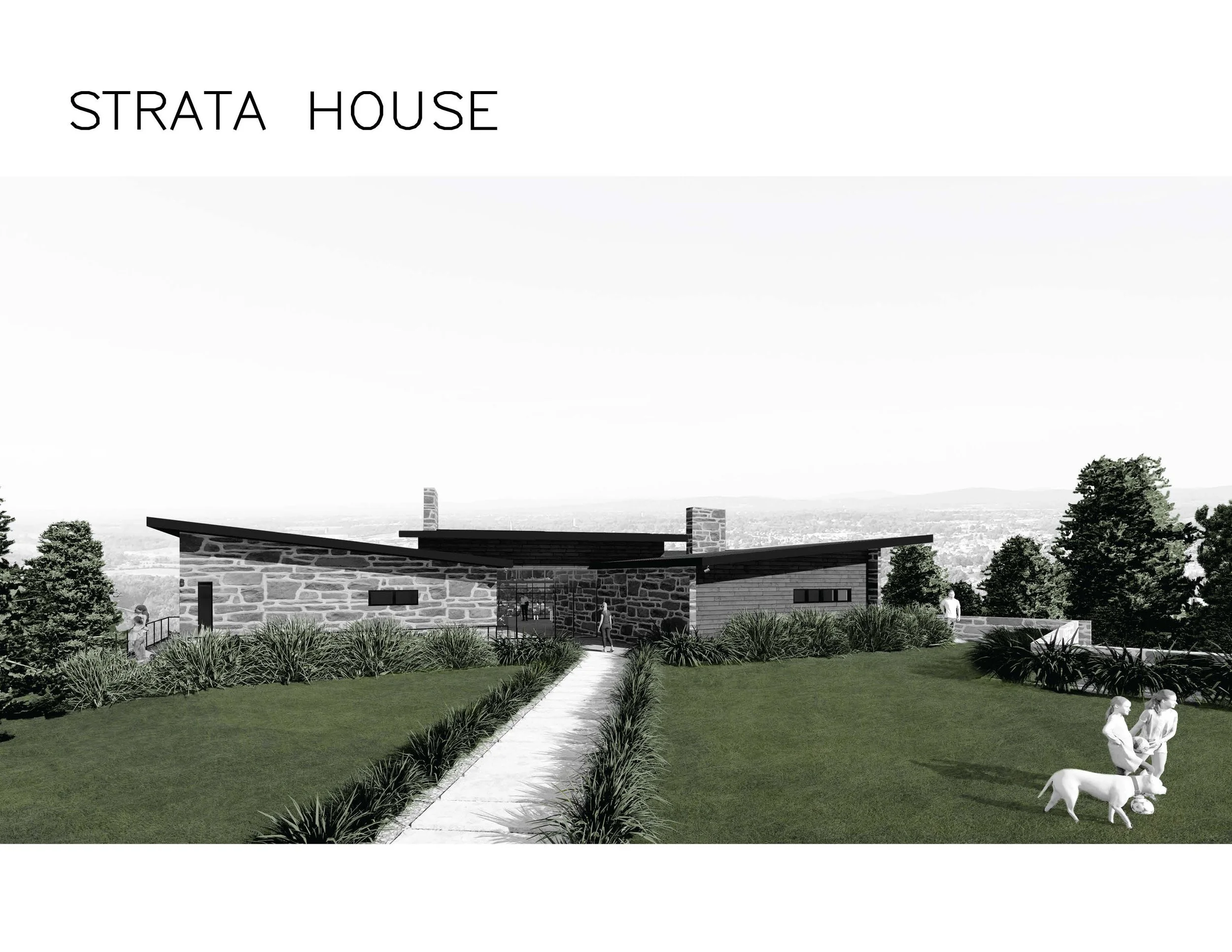 Strata House_Page_01.jpg