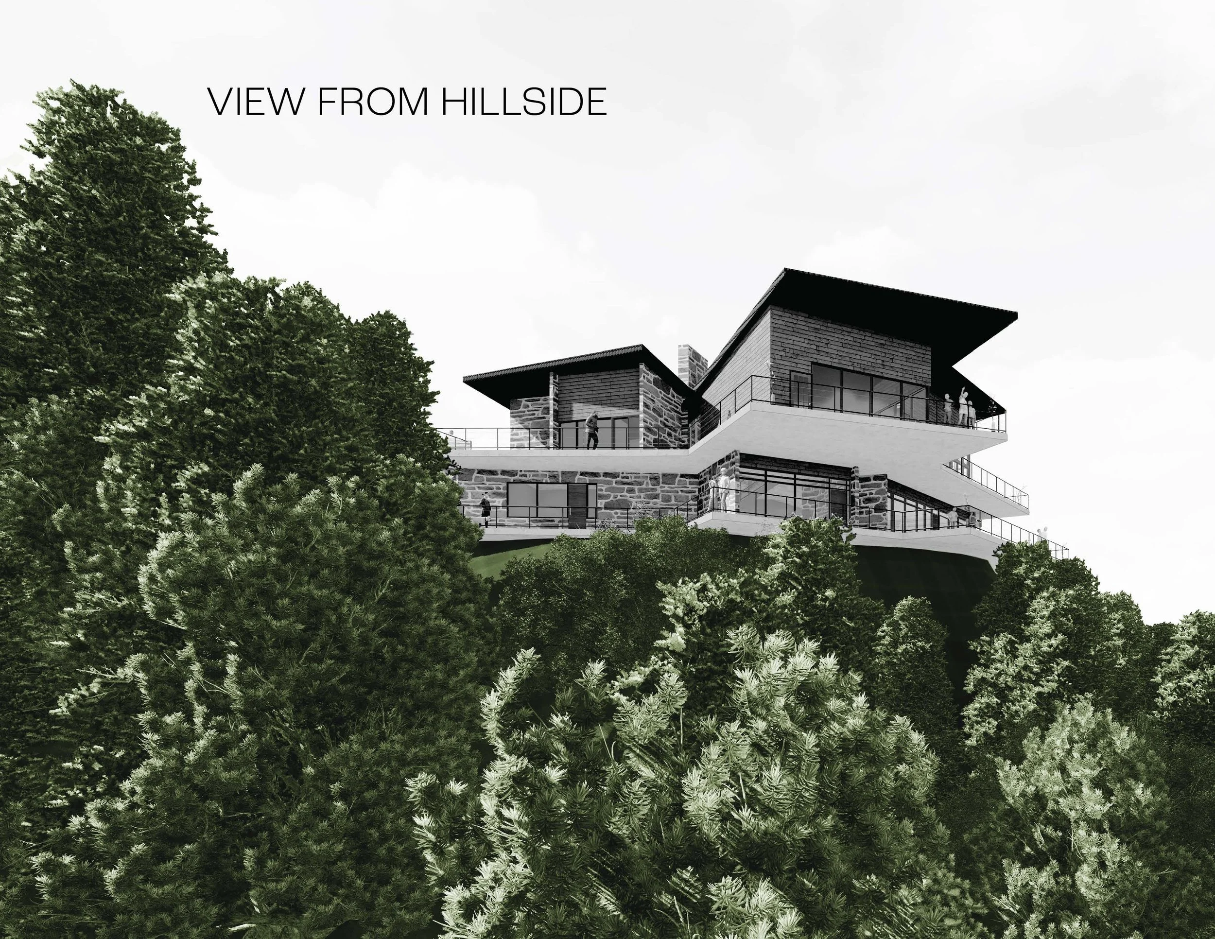 Strata House_Page_03.jpg