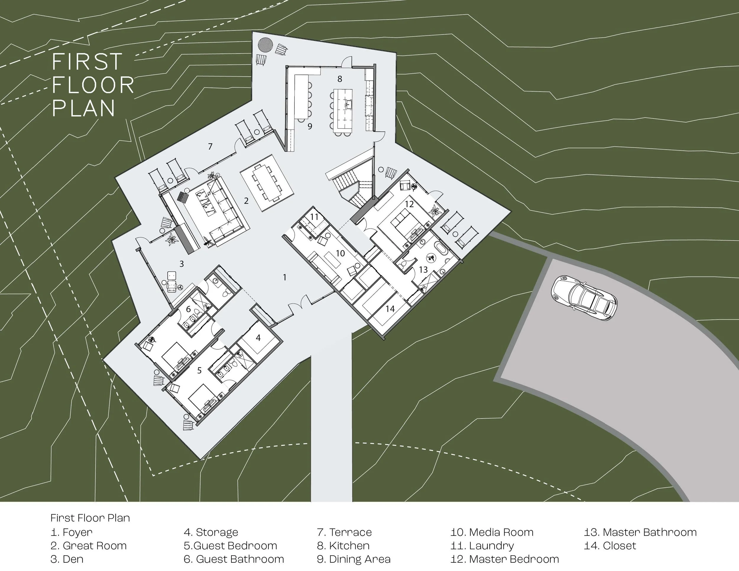 Strata House_Page_05.jpg