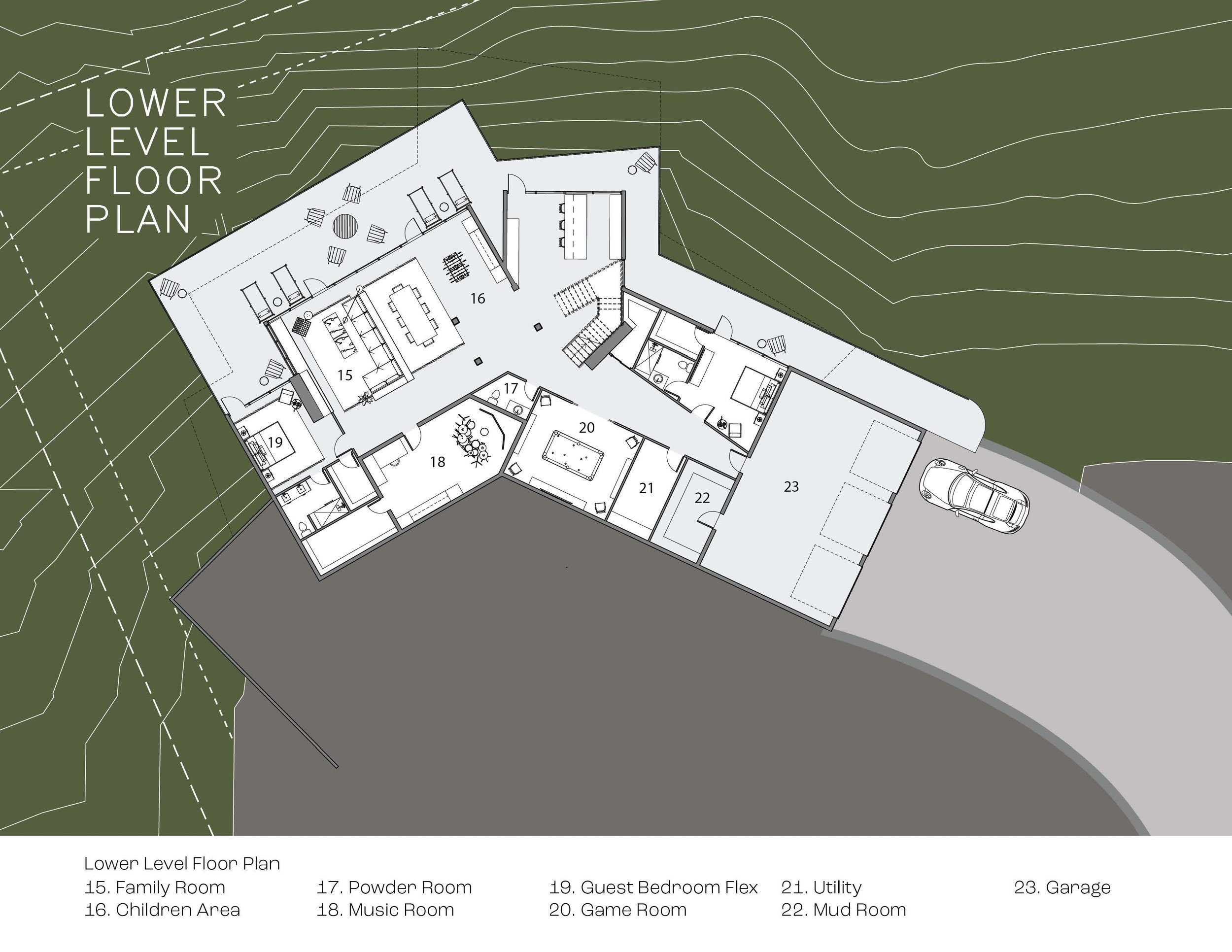 Strata House_Page_06.jpg