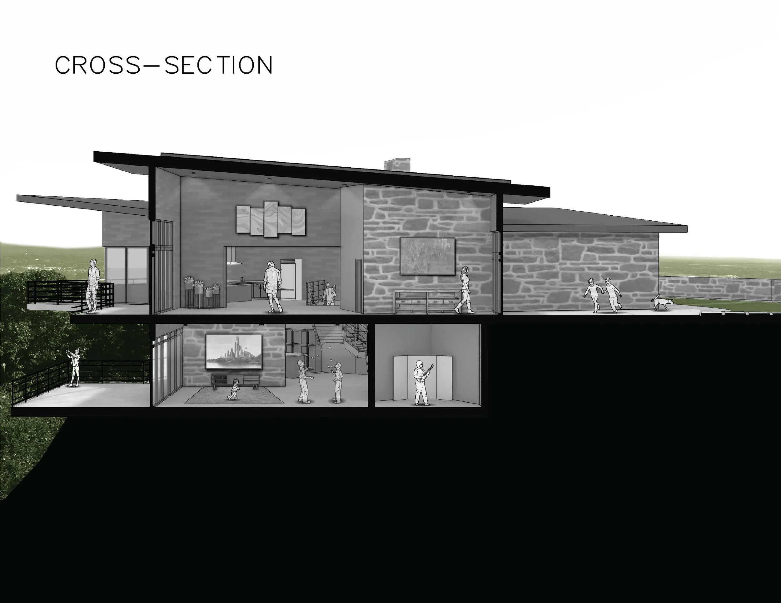 Strata House_Page_07.jpg