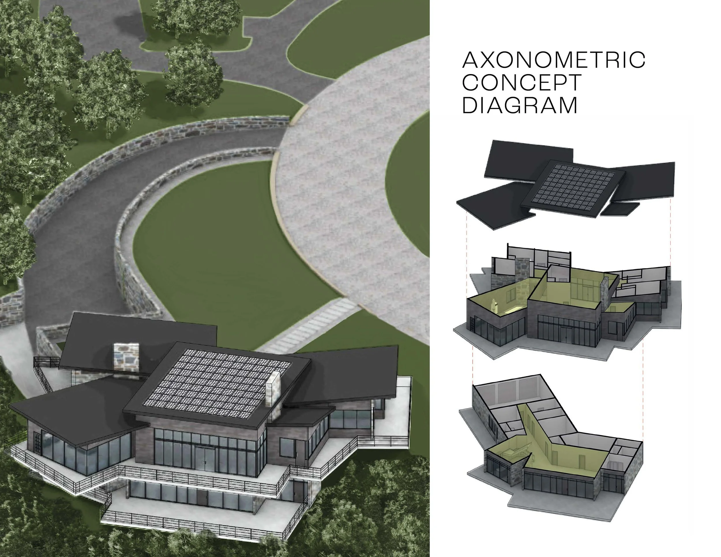 Strata House_Page_08.jpg