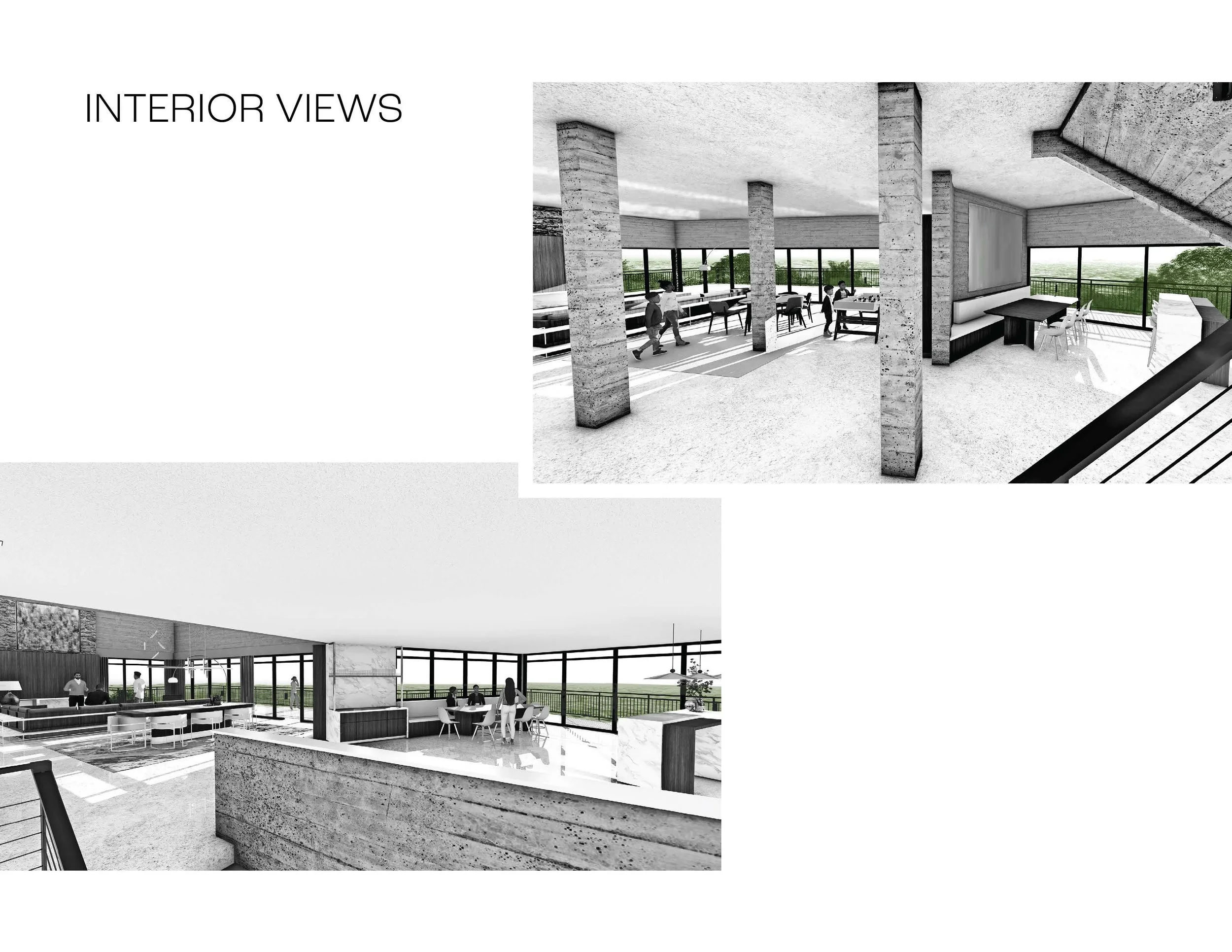 Strata House_Page_10.jpg
