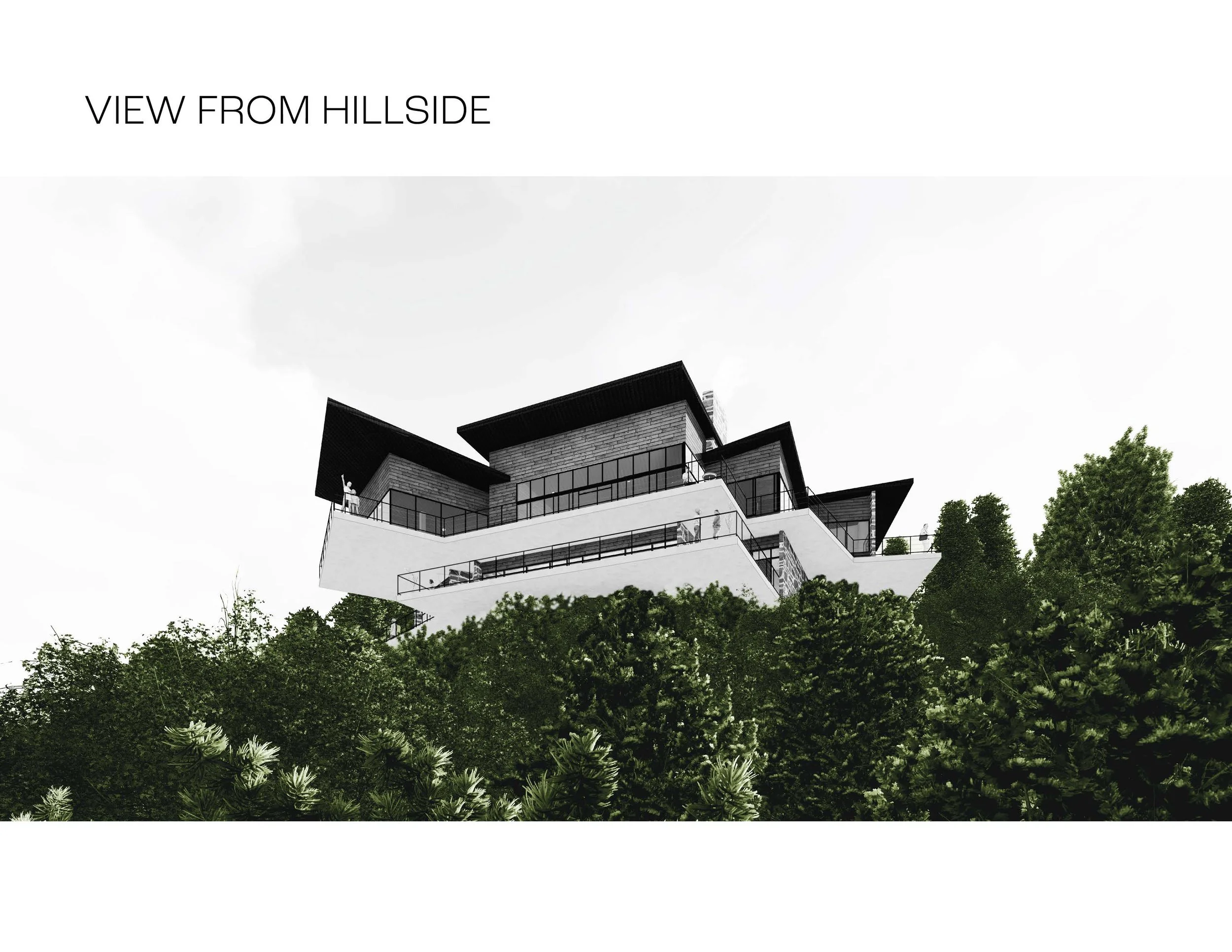 Strata House_Page_12.jpg