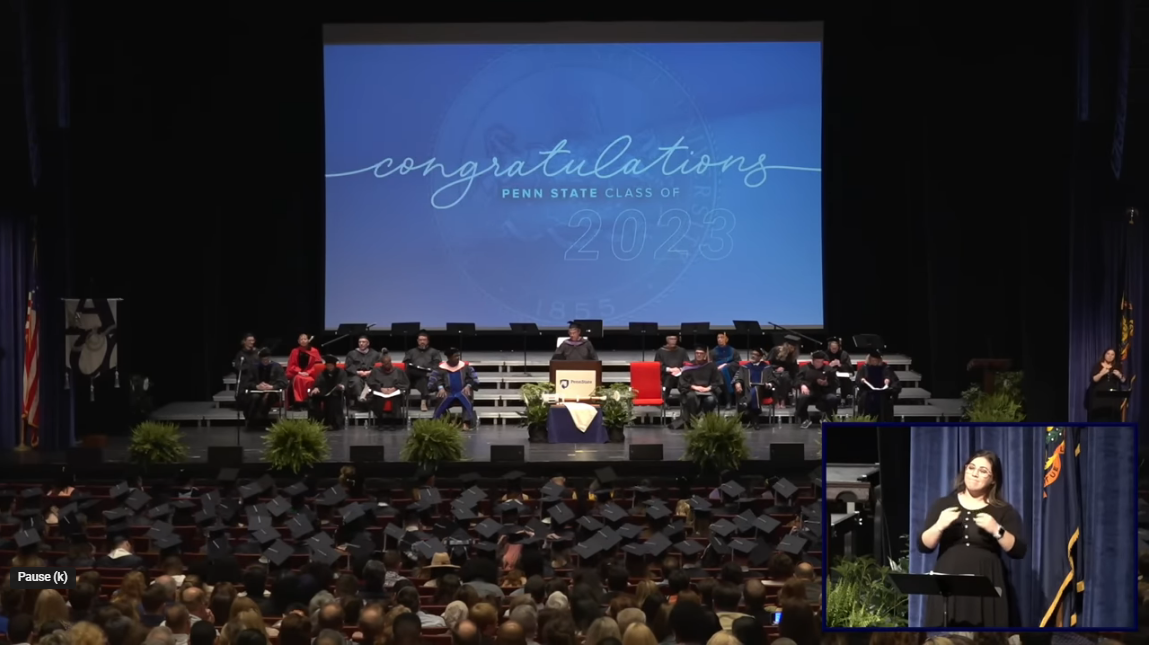 2023 PSU A&A Commencement 2.PNG