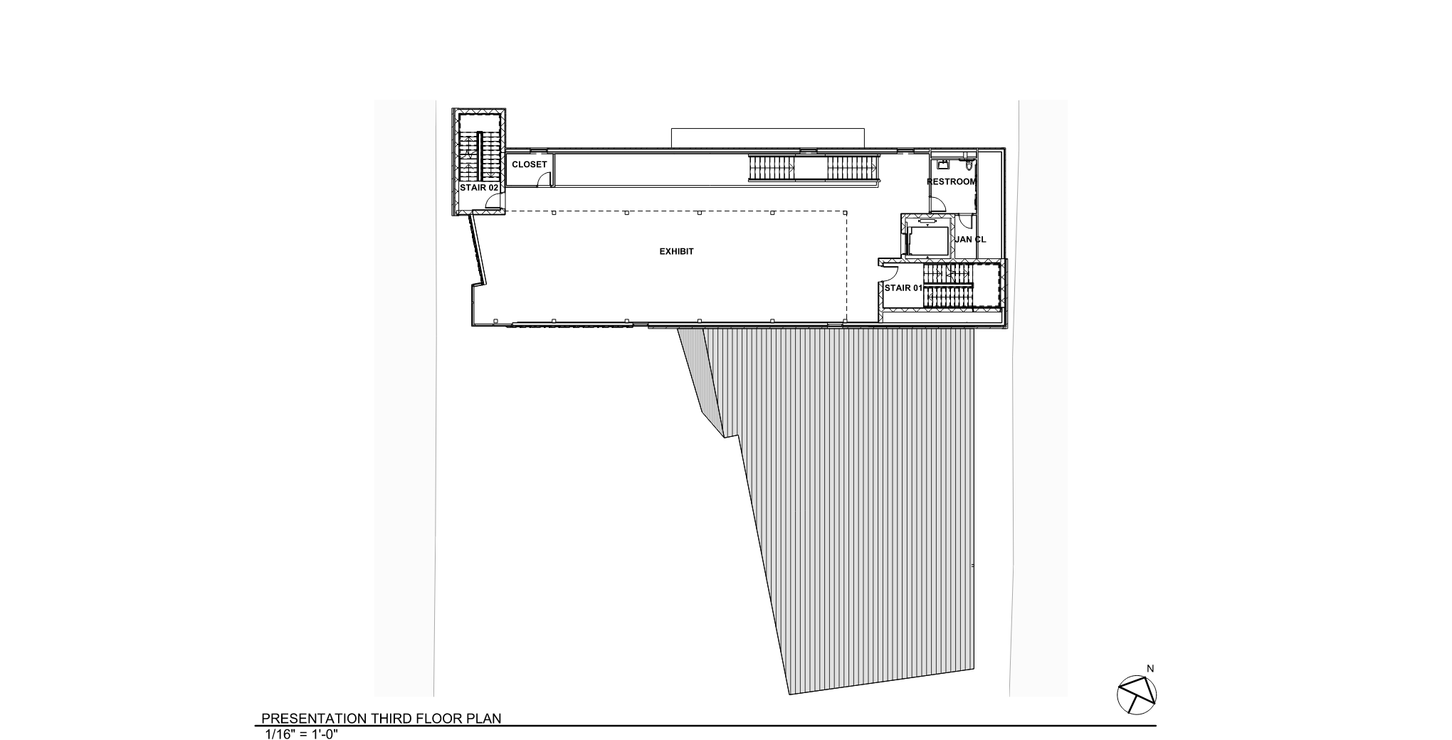 CA_History & Culture Center_FLOOR PLANS Page 004.png