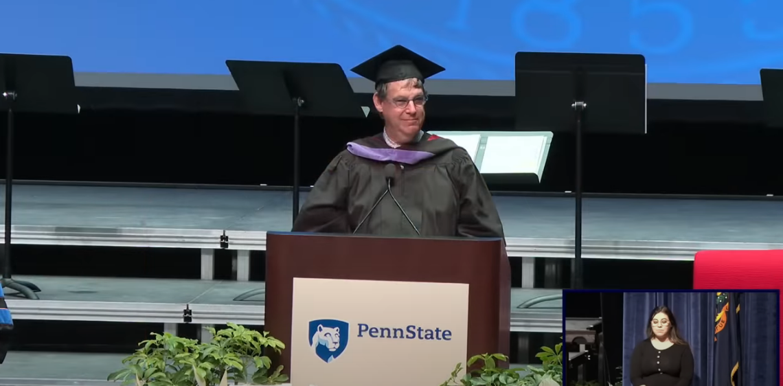 2023 PSU A&A Commencement 3.PNG