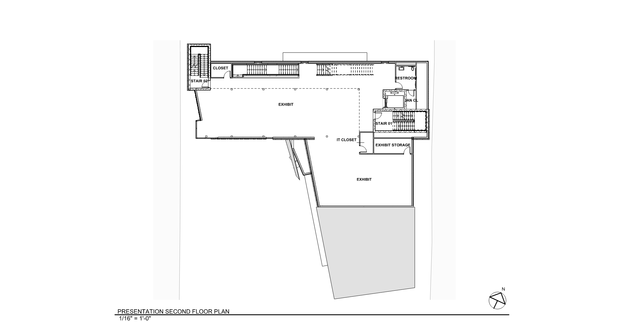 CA_History & Culture Center_FLOOR PLANS Page 003.png