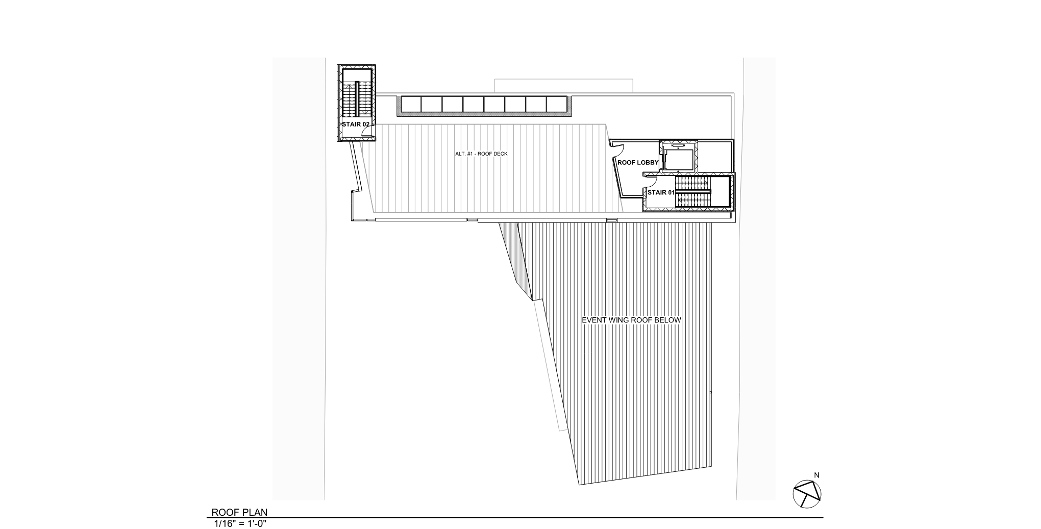 CA_History & Culture Center_FLOOR PLANS Page 005.png