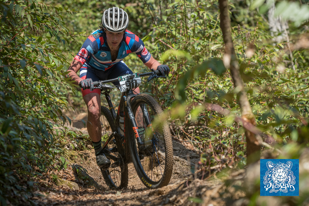 2018-Pisgah-Stage-Race-Stage-3-74.jpg