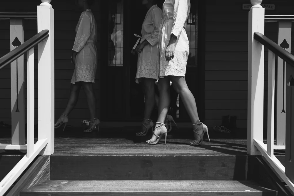 TheLovedOnes-Kayne&Erin-19.jpg