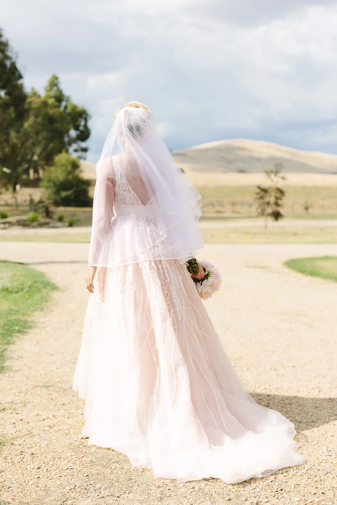 TheLovedOnes-Kayne&Erin-71.jpg