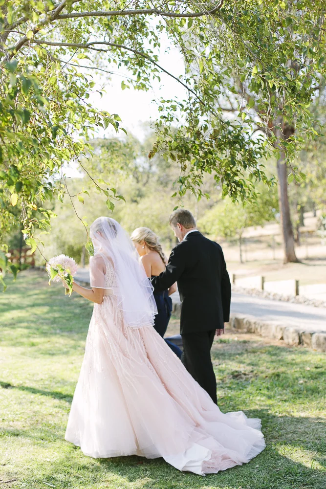 TheLovedOnes-Kayne&Erin-93.jpg