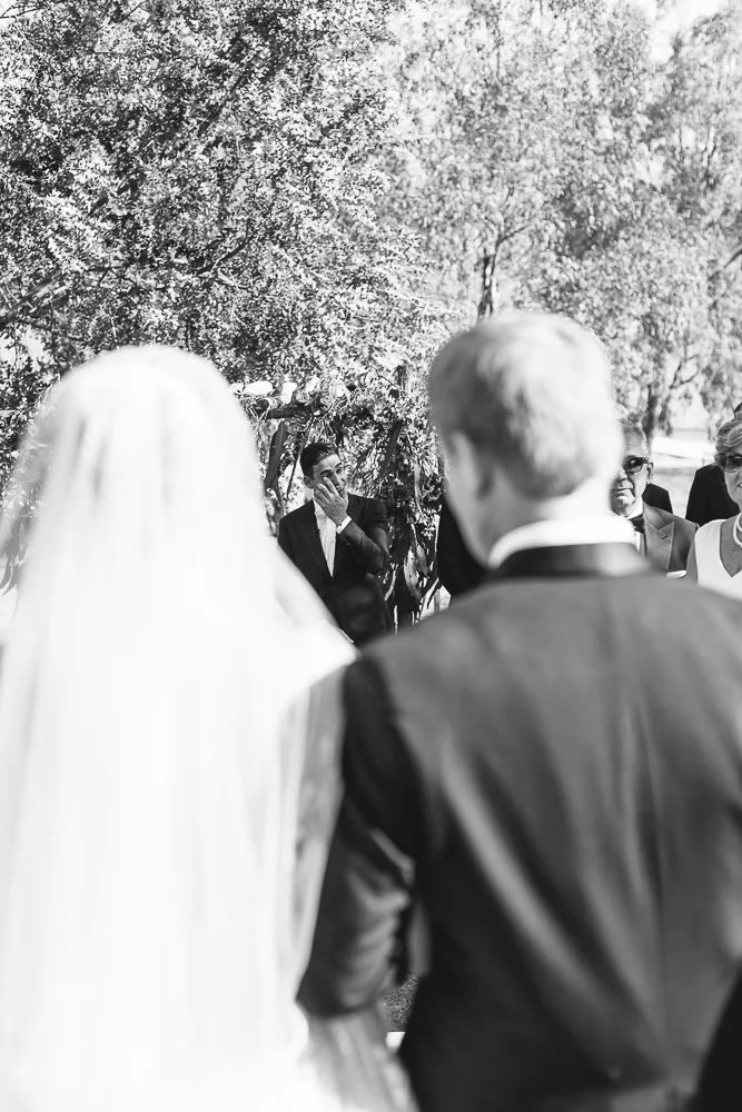 TheLovedOnes-Kayne&Erin-97.jpg