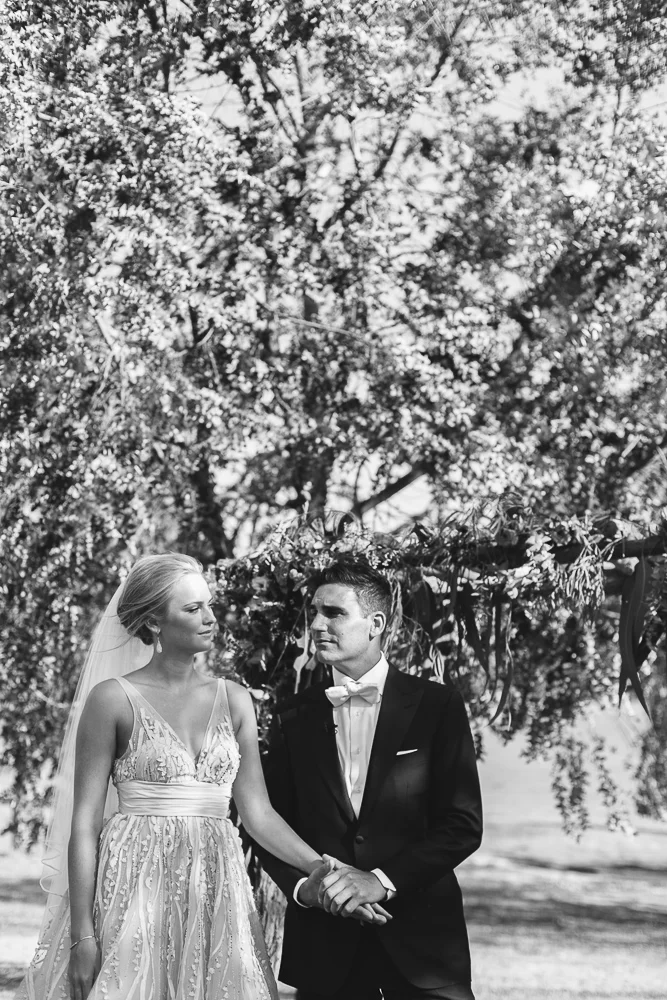 TheLovedOnes-Kayne&Erin-112.jpg