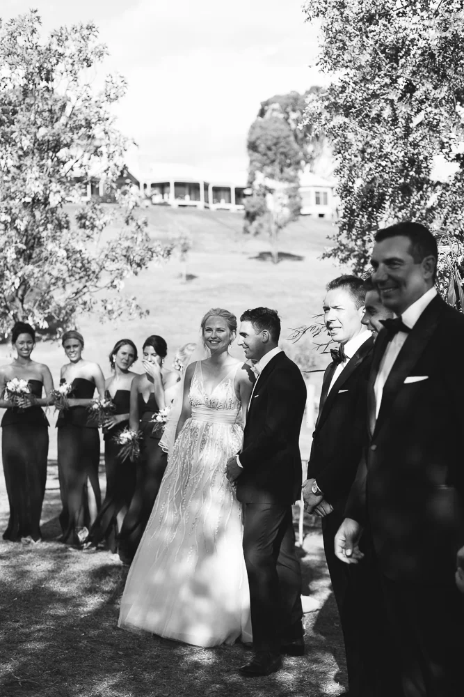 TheLovedOnes-Kayne&Erin-115.jpg