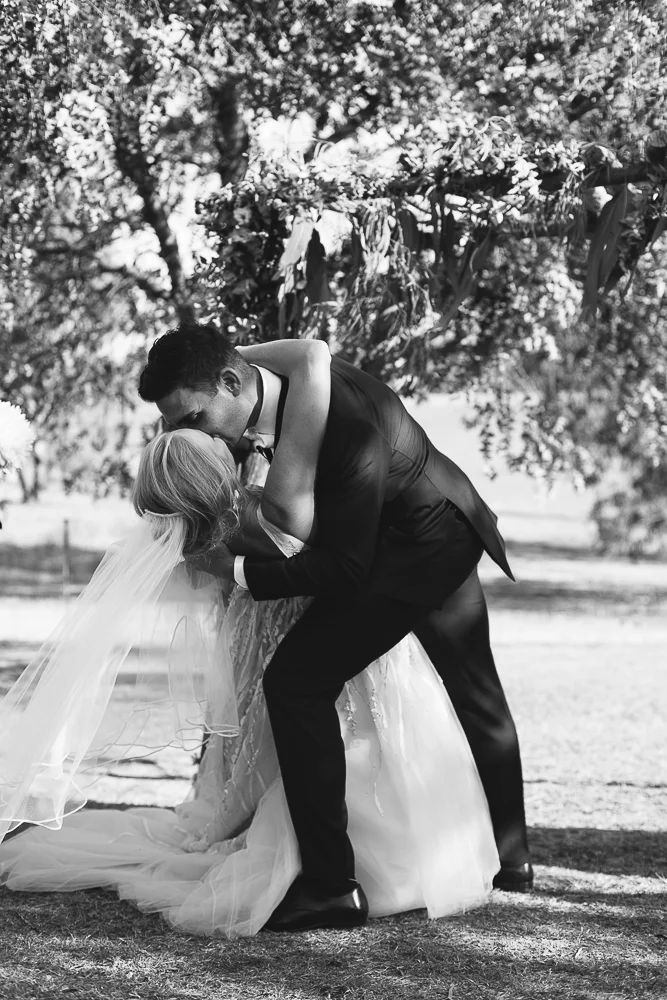 TheLovedOnes-Kayne&Erin-133.jpg