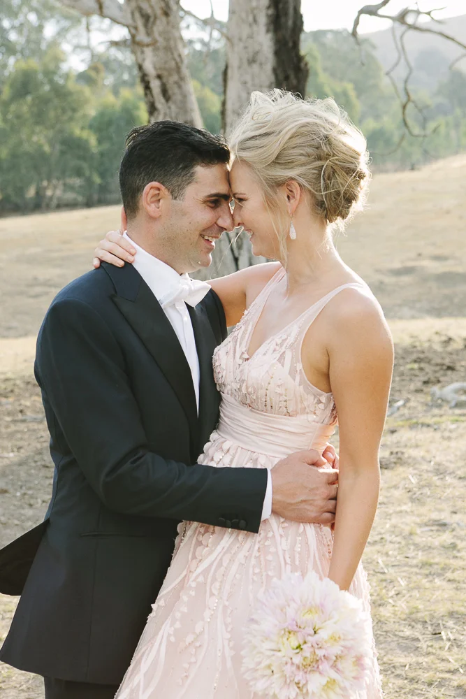 TheLovedOnes-Kayne&Erin-158.jpg