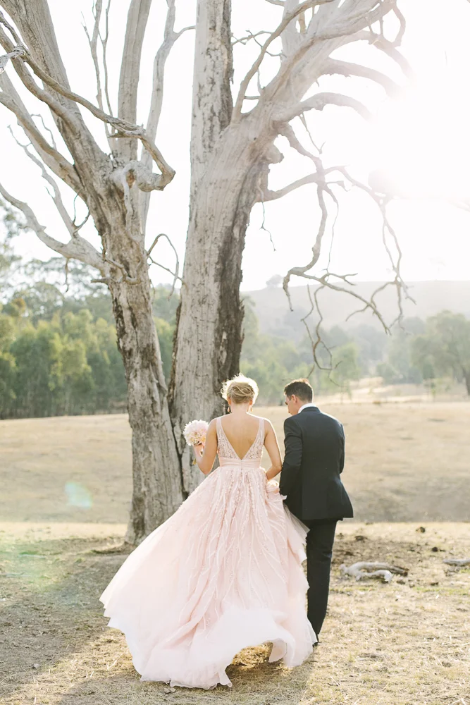 TheLovedOnes-Kayne&Erin-160.jpg