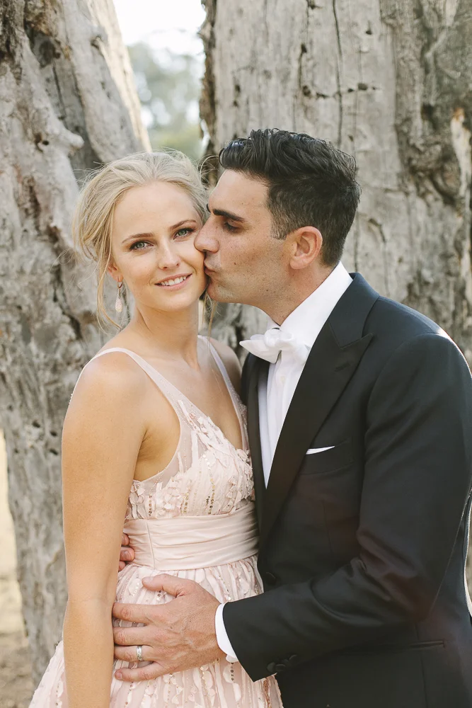 TheLovedOnes-Kayne&Erin-162.jpg