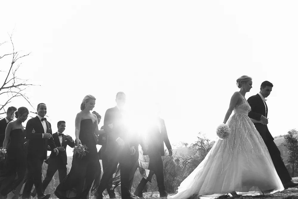 TheLovedOnes-Kayne&Erin-171.jpg