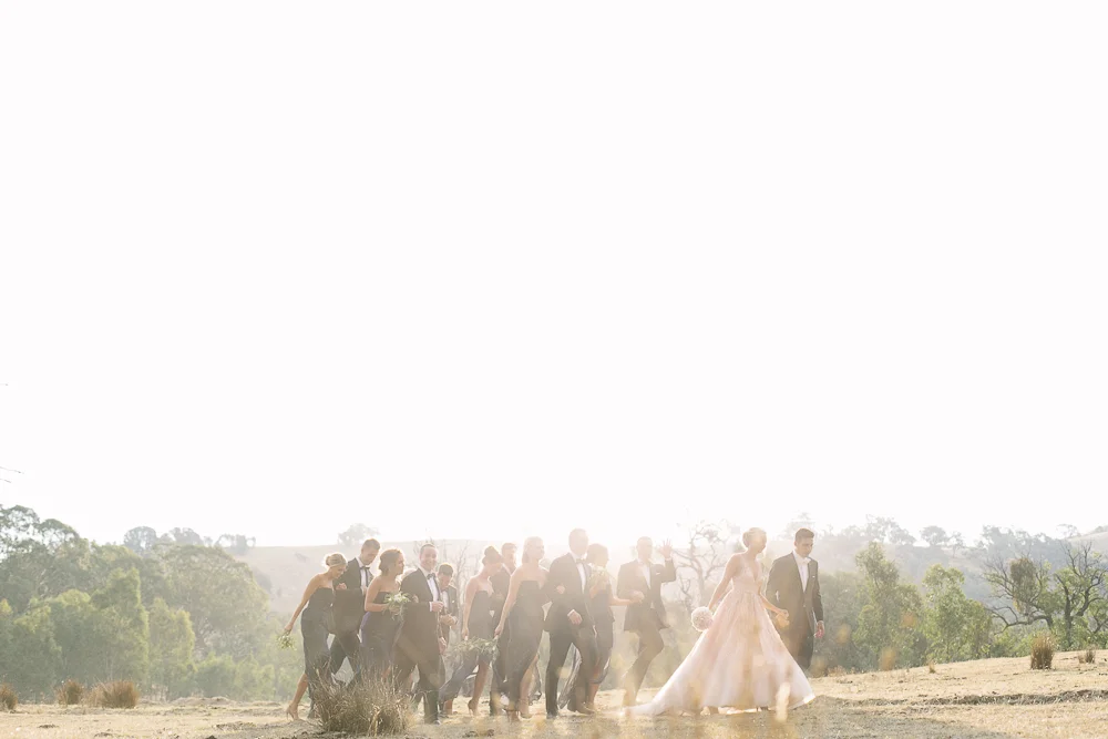 TheLovedOnes-Kayne&Erin-173.jpg